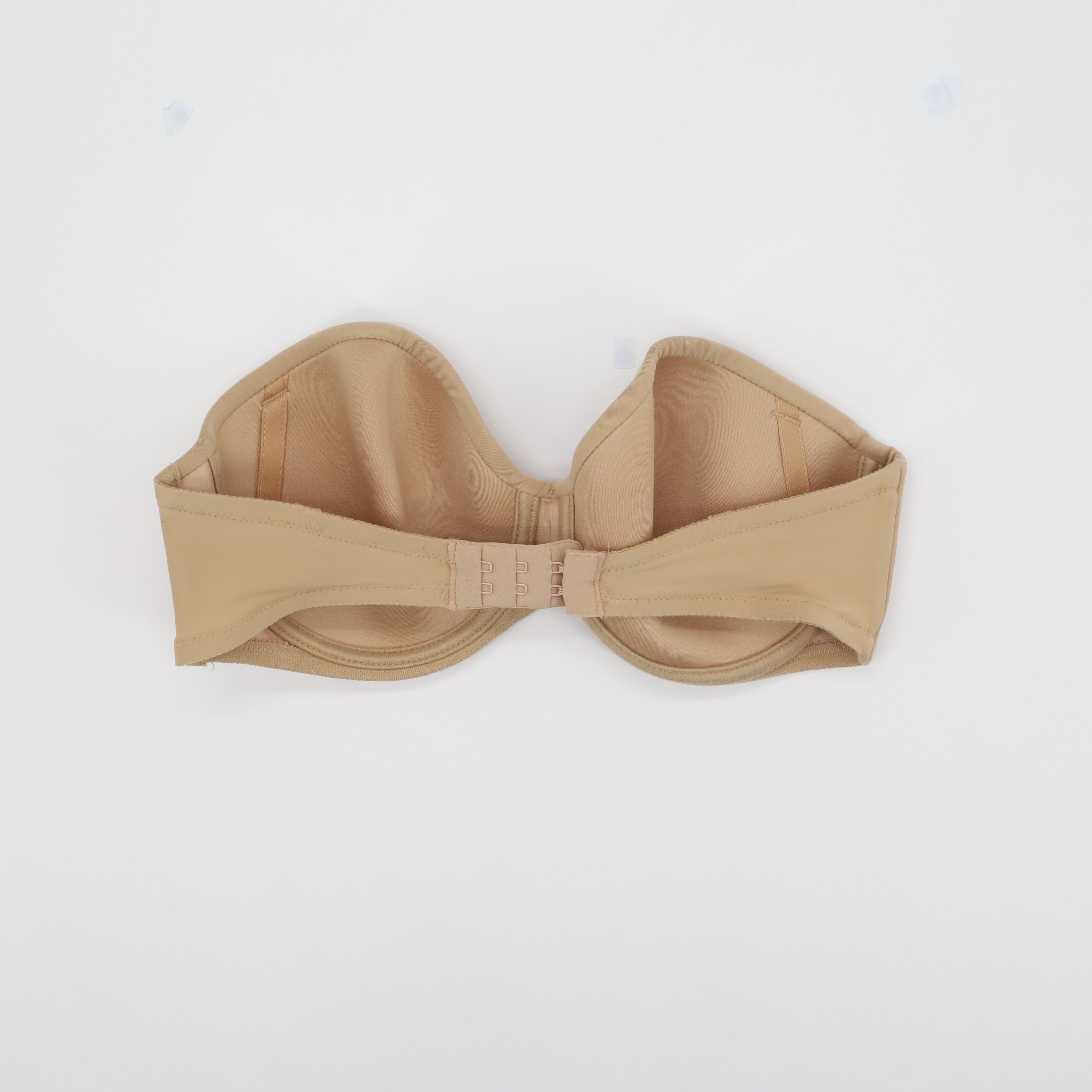 Soutien-gorge Darjeeling Beige