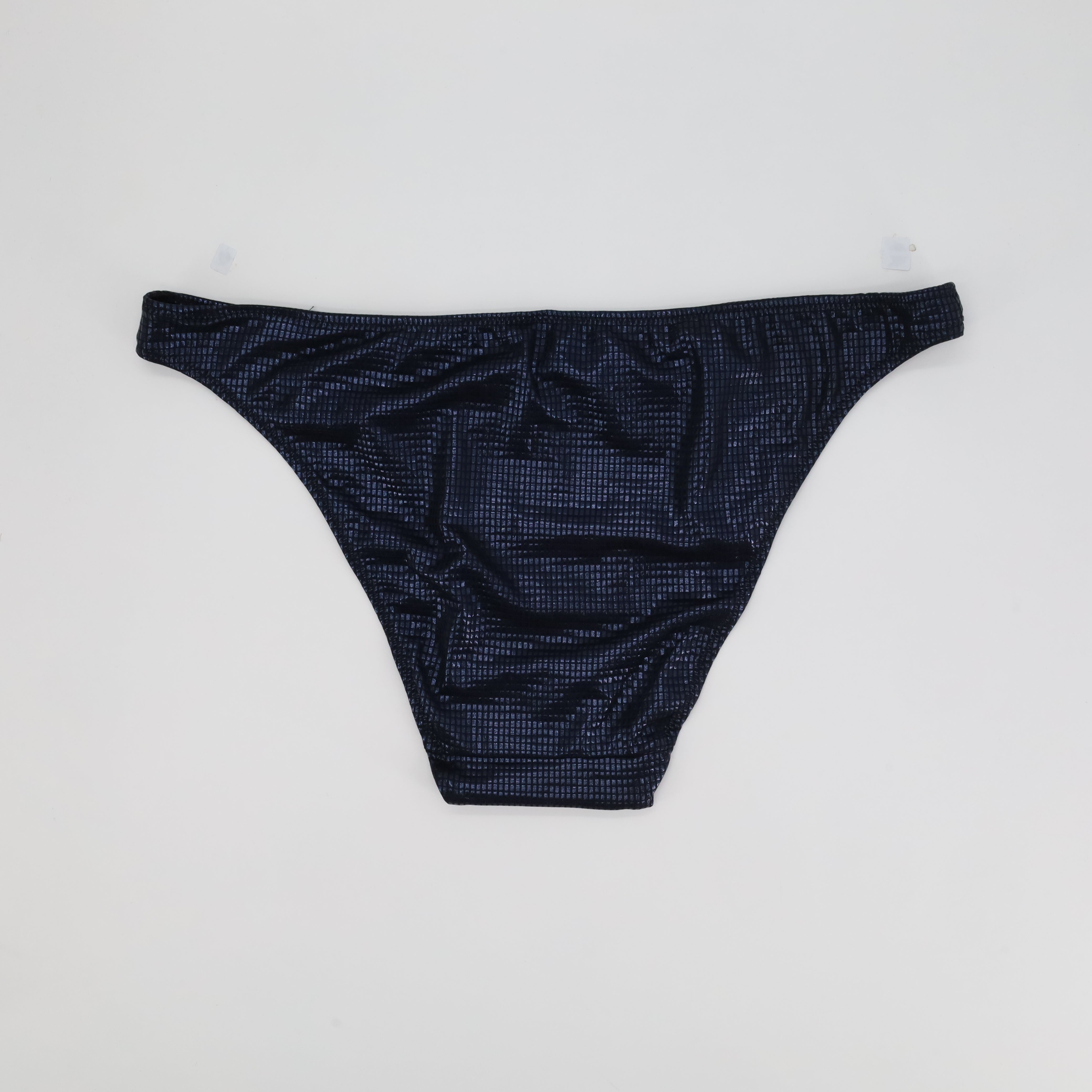 Bas de maillot ETAM Noir