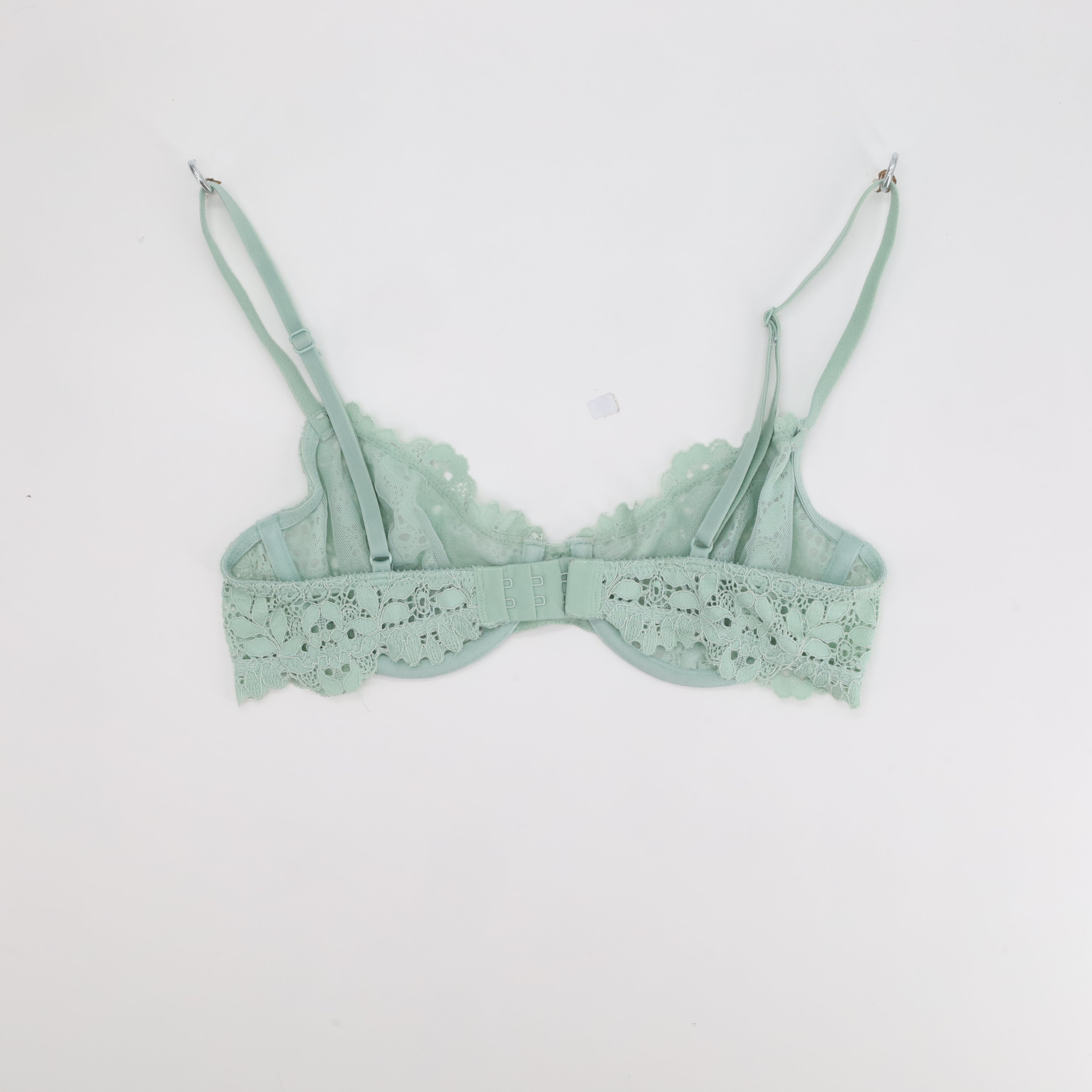 Soutien-gorge ETAM Vert
