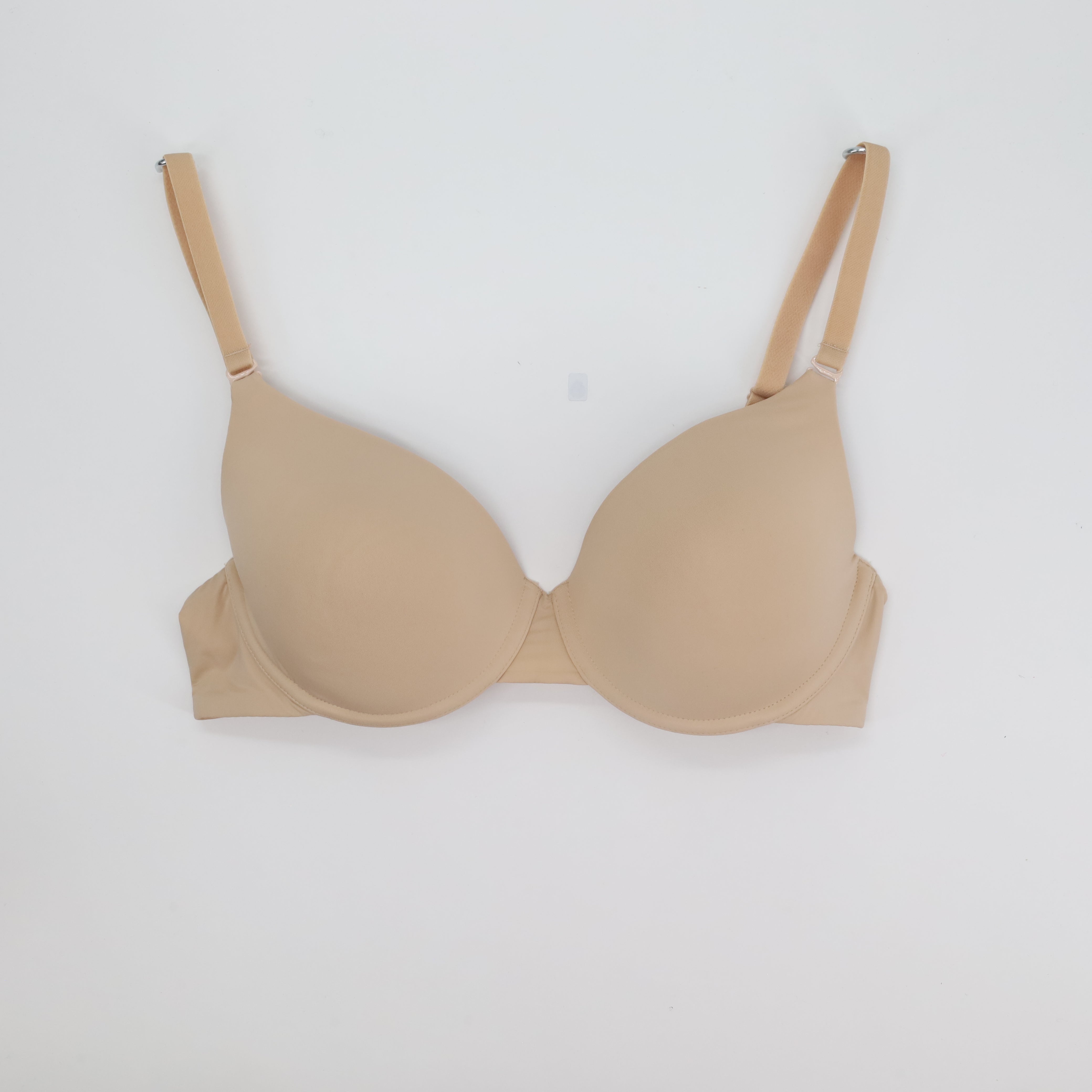 Soutien-gorge RougeGorge Beige