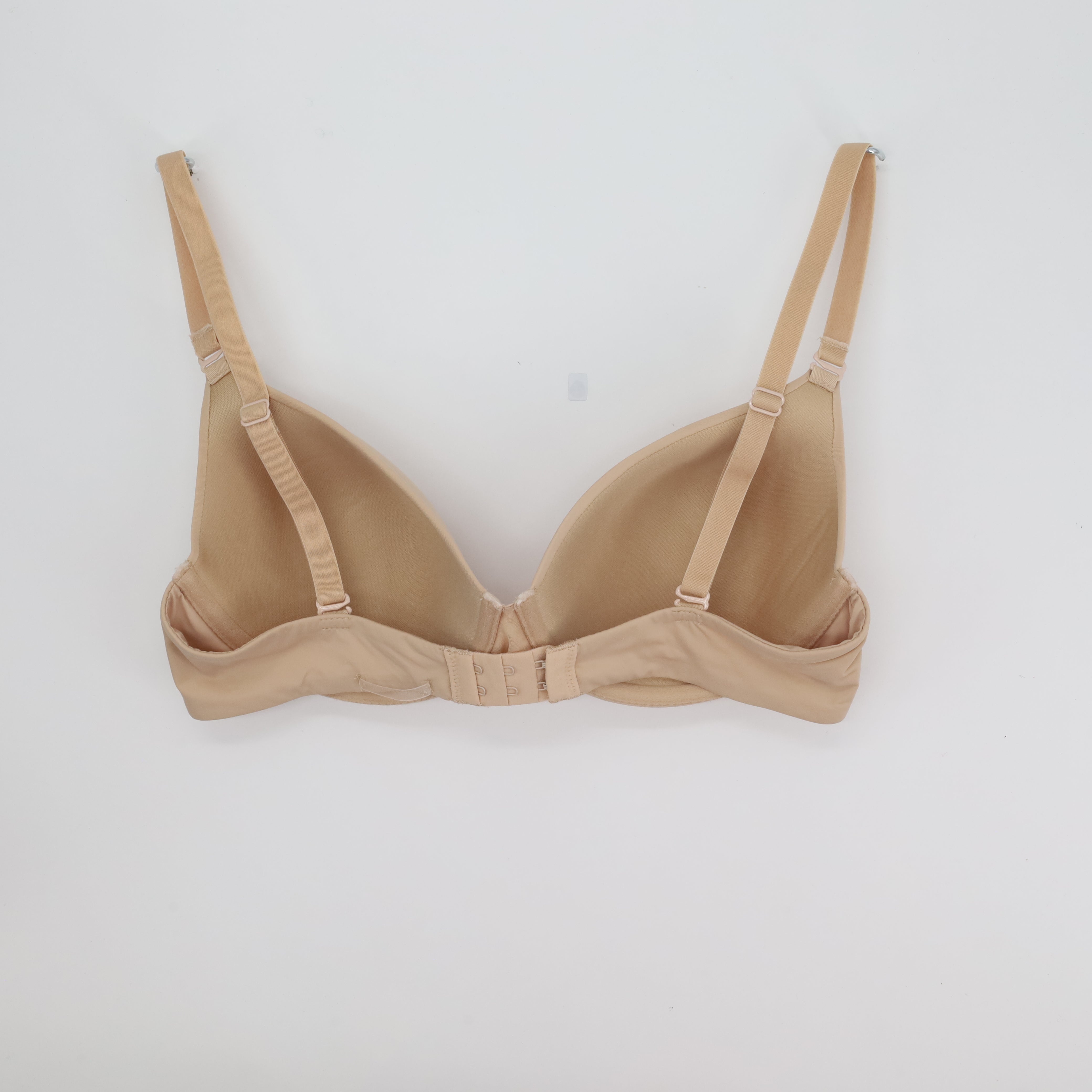 Soutien-gorge RougeGorge Beige
