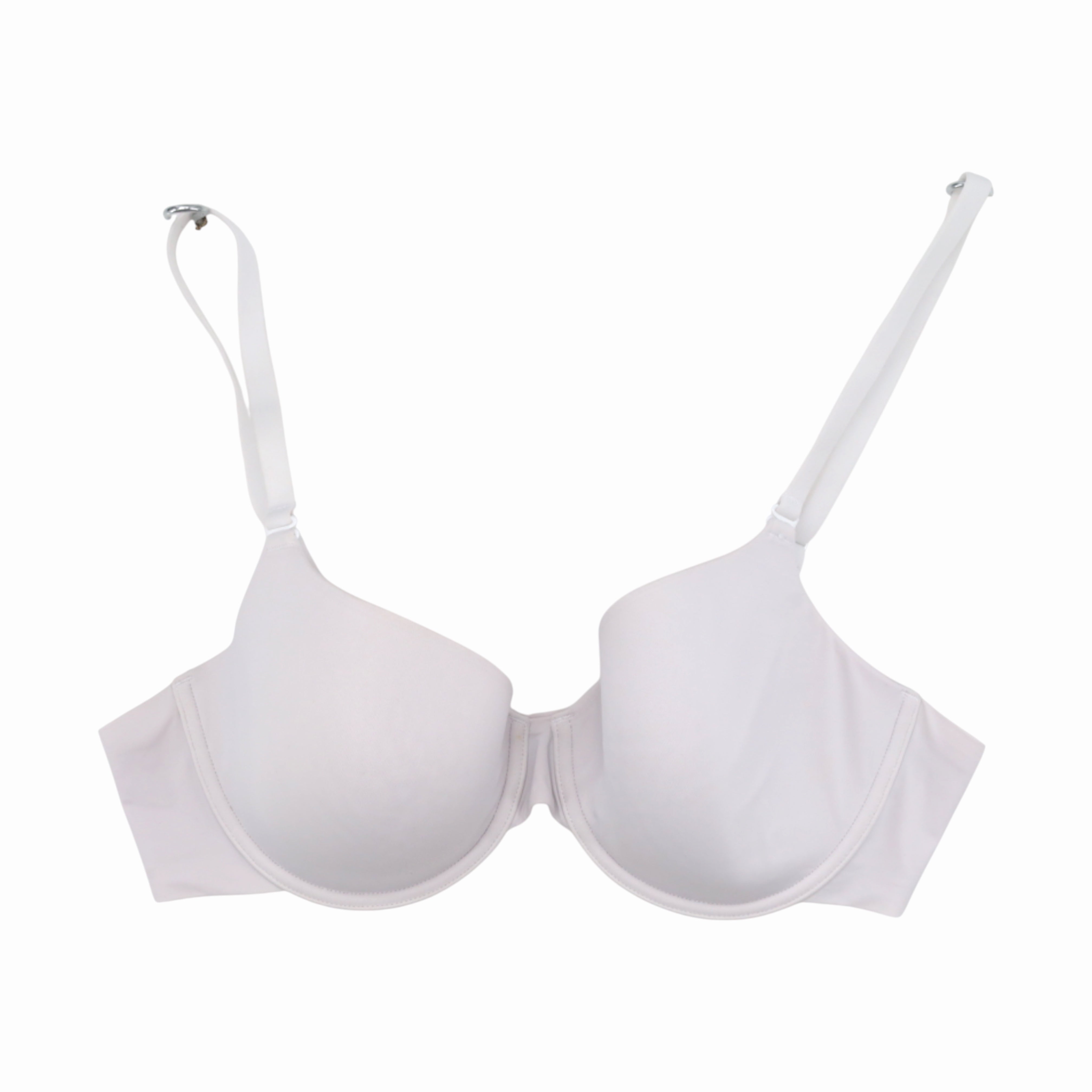Soutien-gorge ETAM Blanc