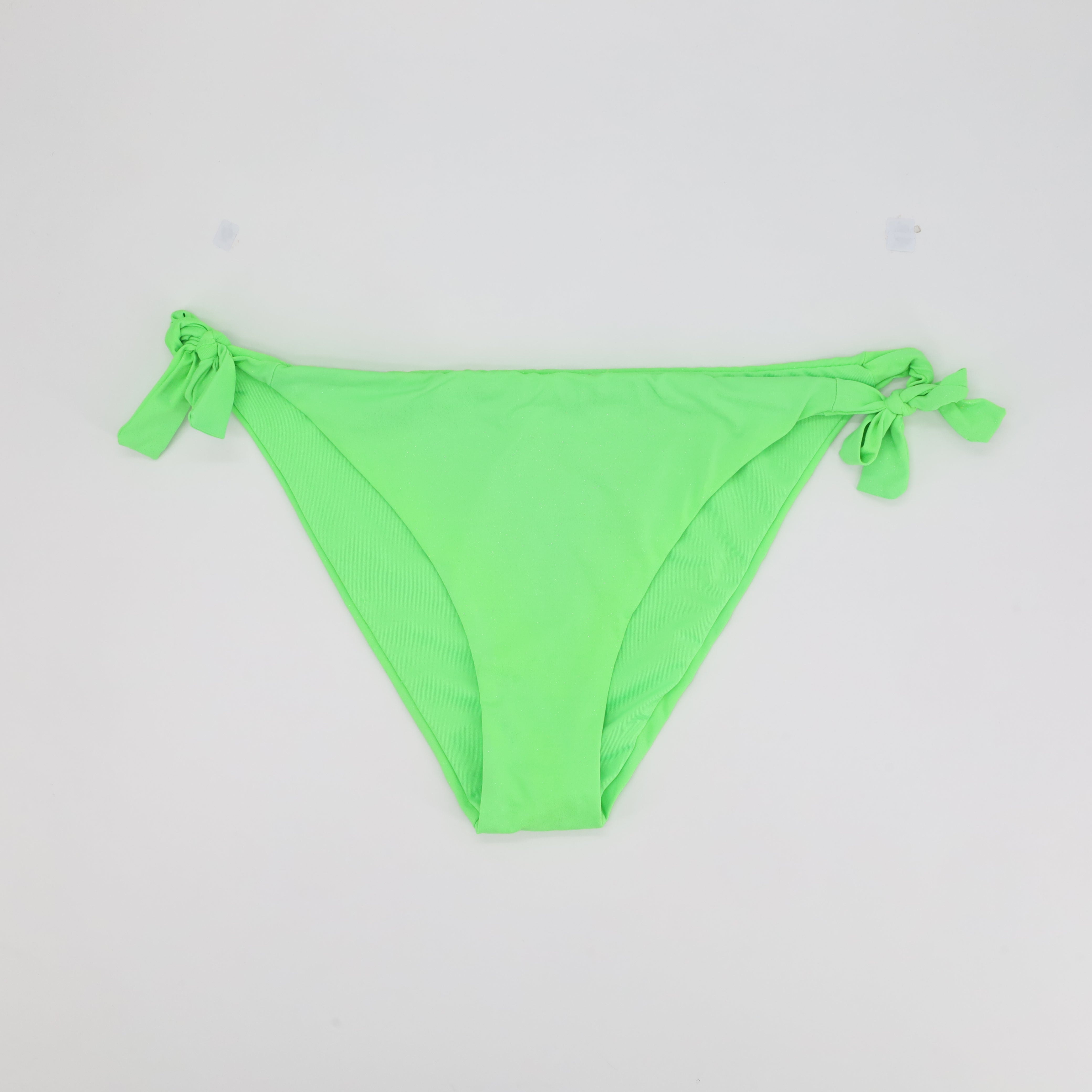 Bas de maillot Calzedonia Vert