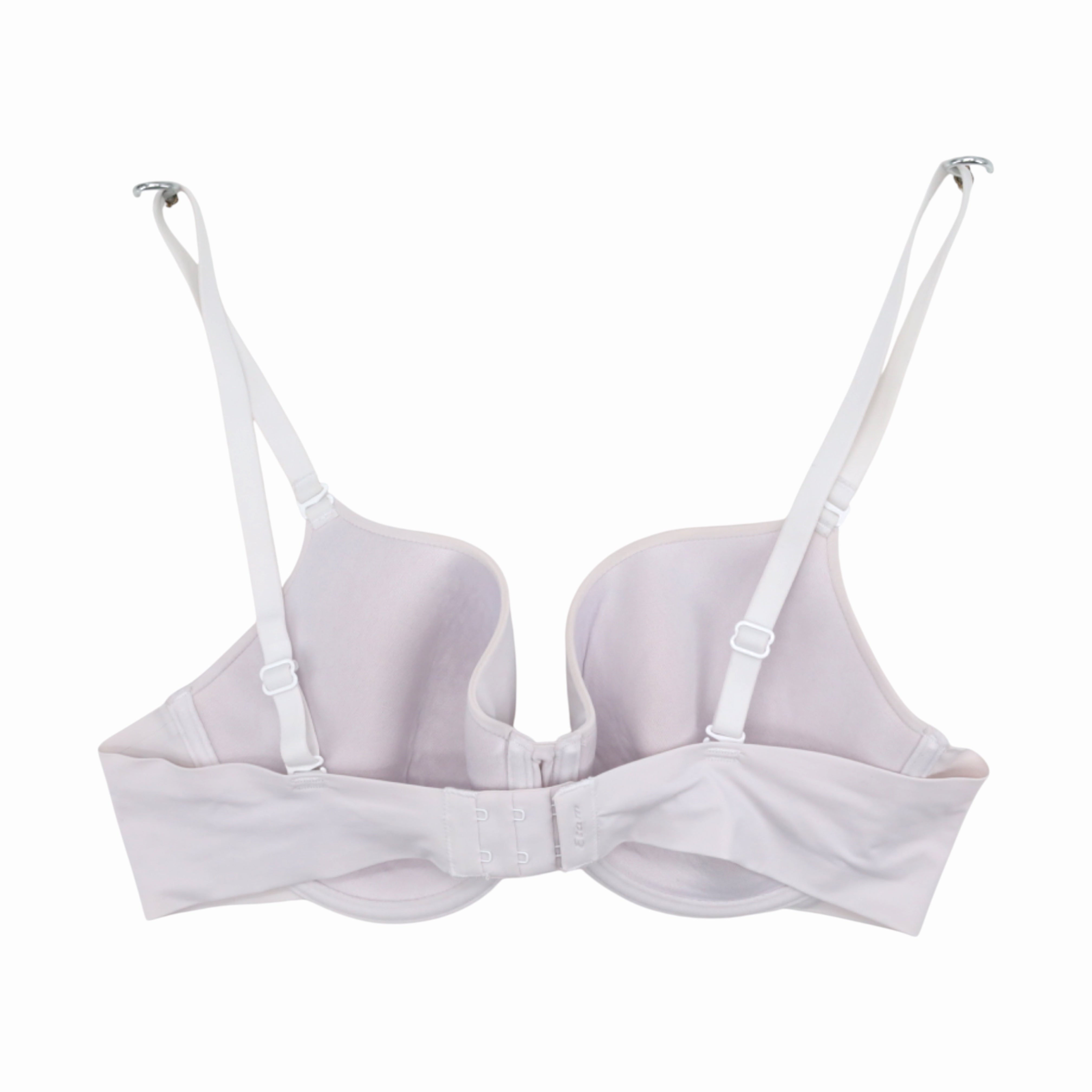 Soutien-gorge ETAM Blanc