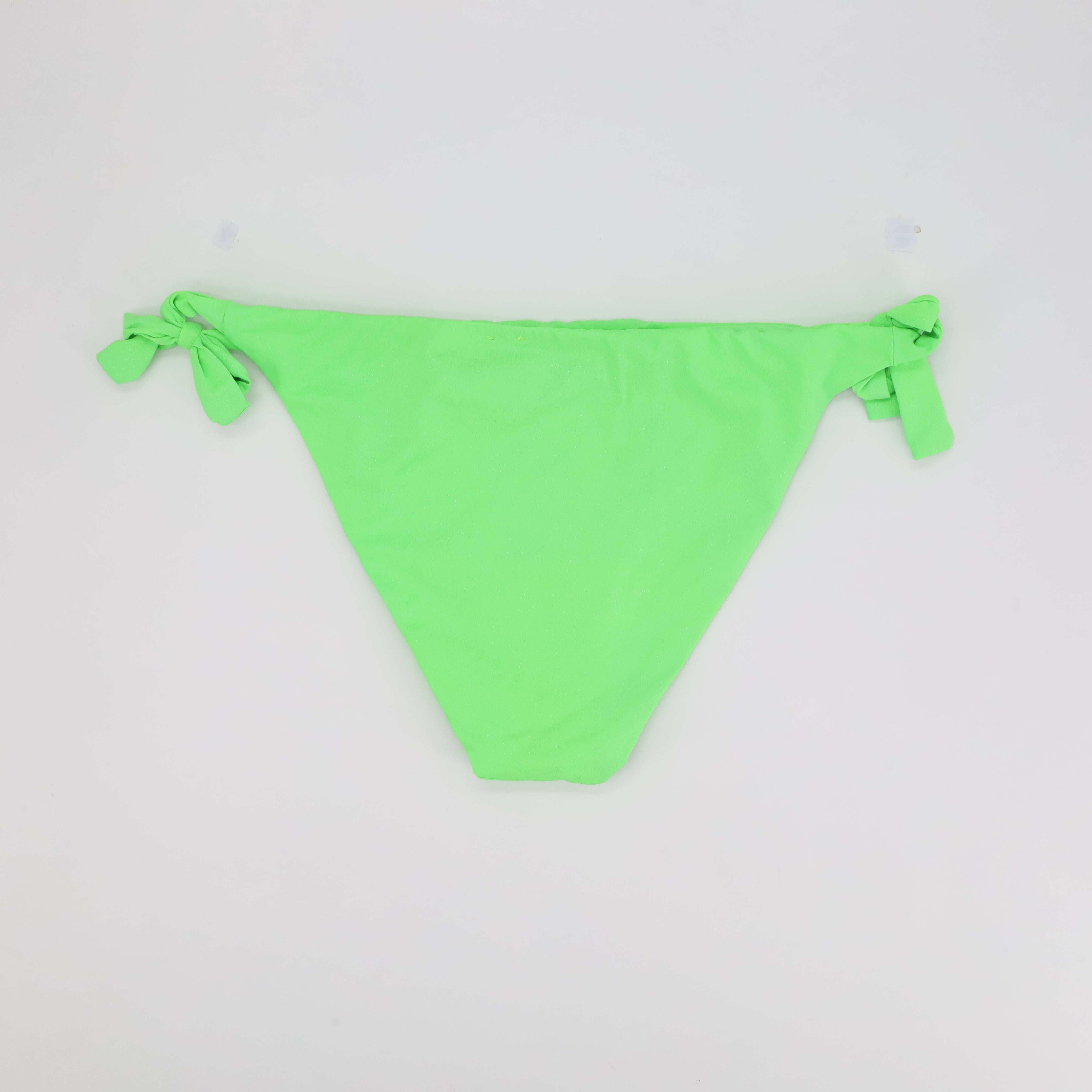 Bas de maillot Calzedonia Vert