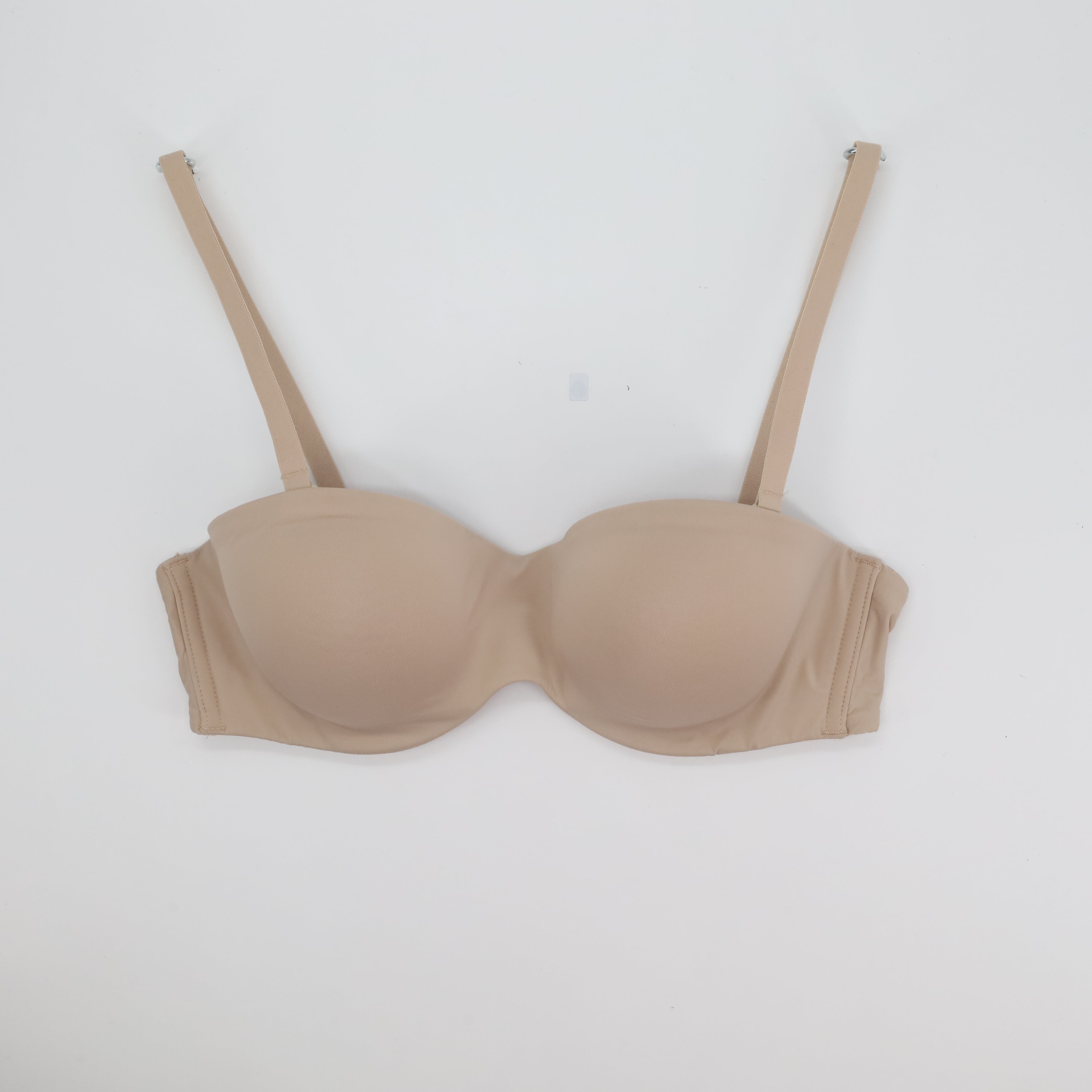 Soutien-gorge ETAM Beige
