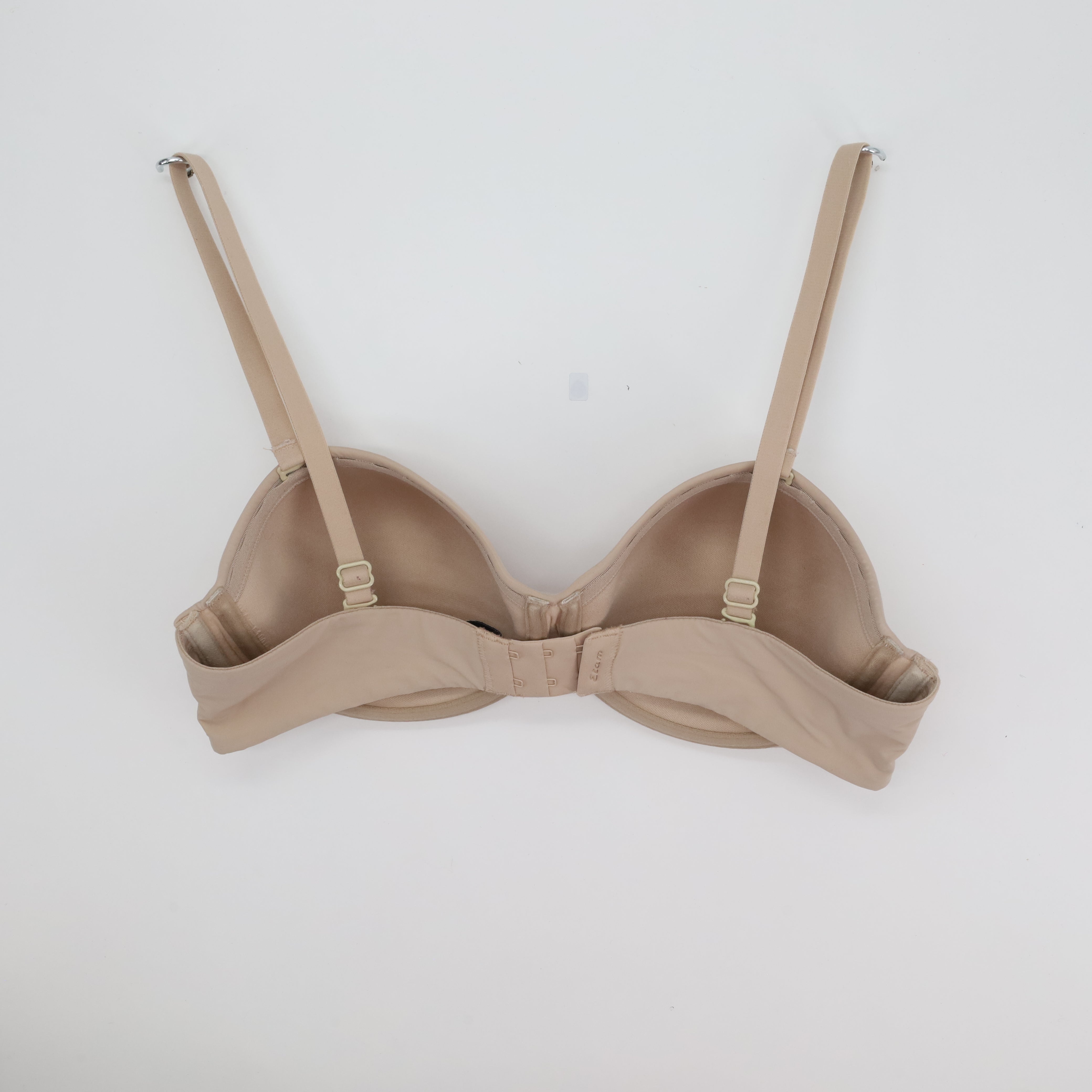 Soutien-gorge ETAM Beige