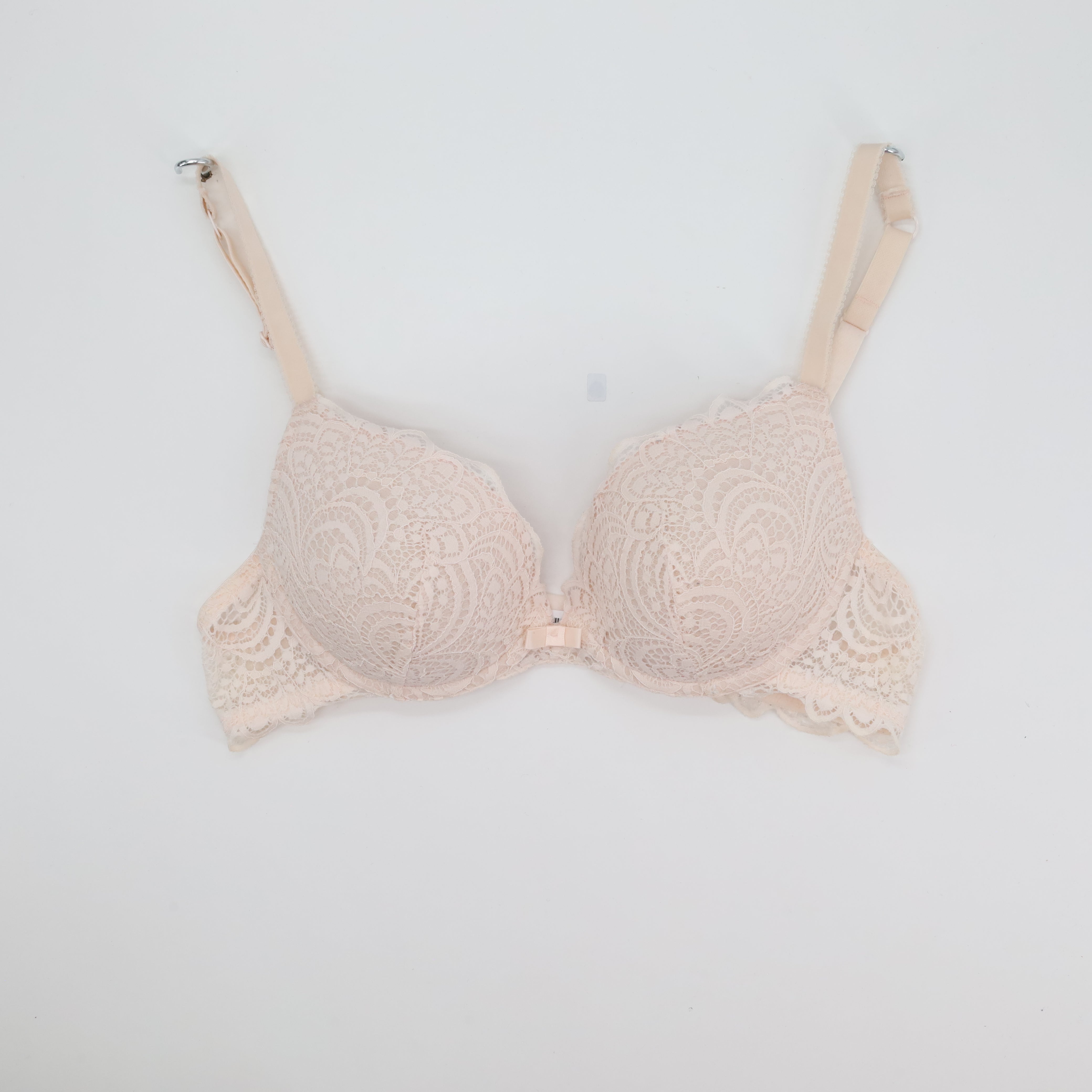Soutien-gorge RougeGorge Rose
