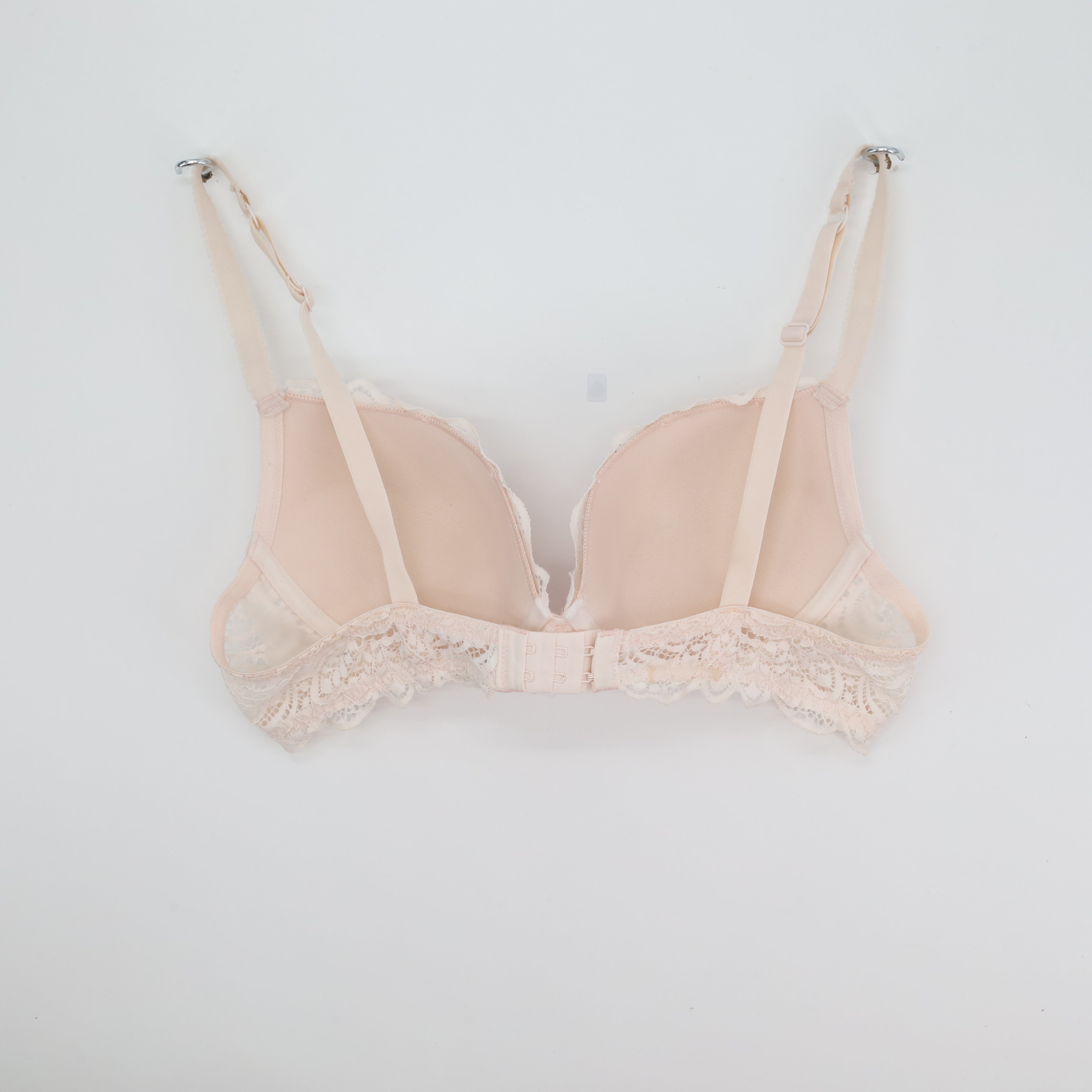 Soutien-gorge RougeGorge Rose