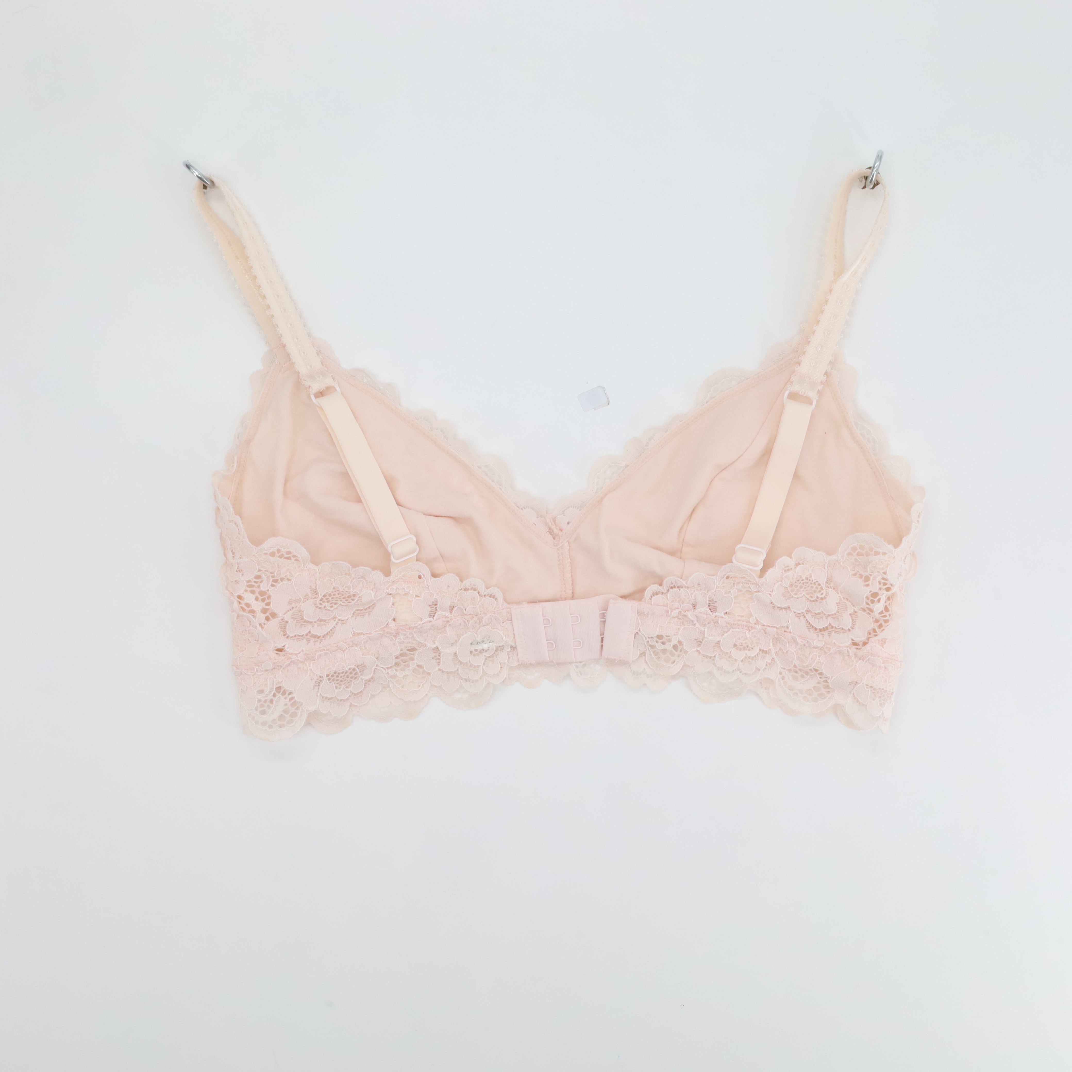 Soutien-gorge RougeGorge Rose