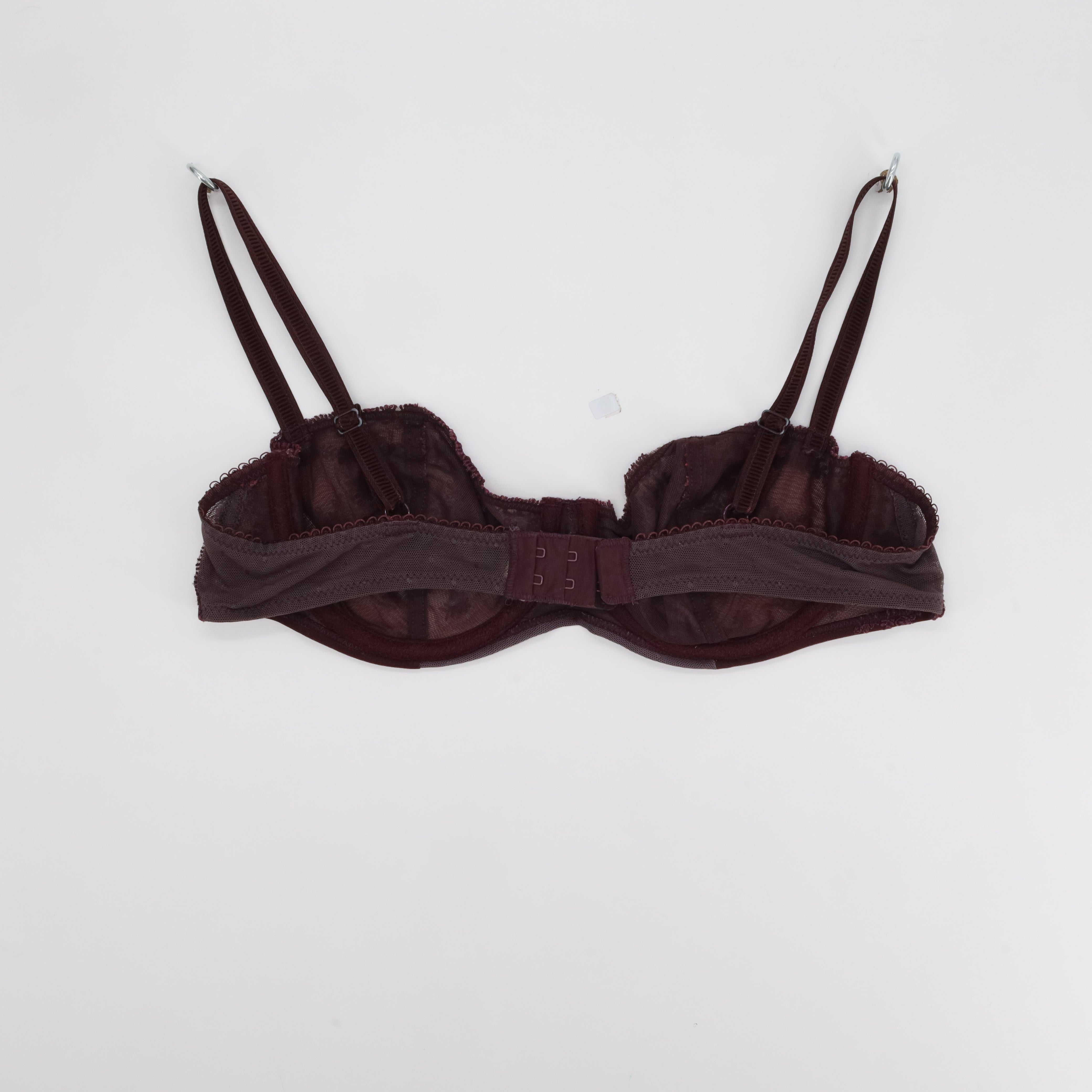 Soutien-gorge ETAM Violet
