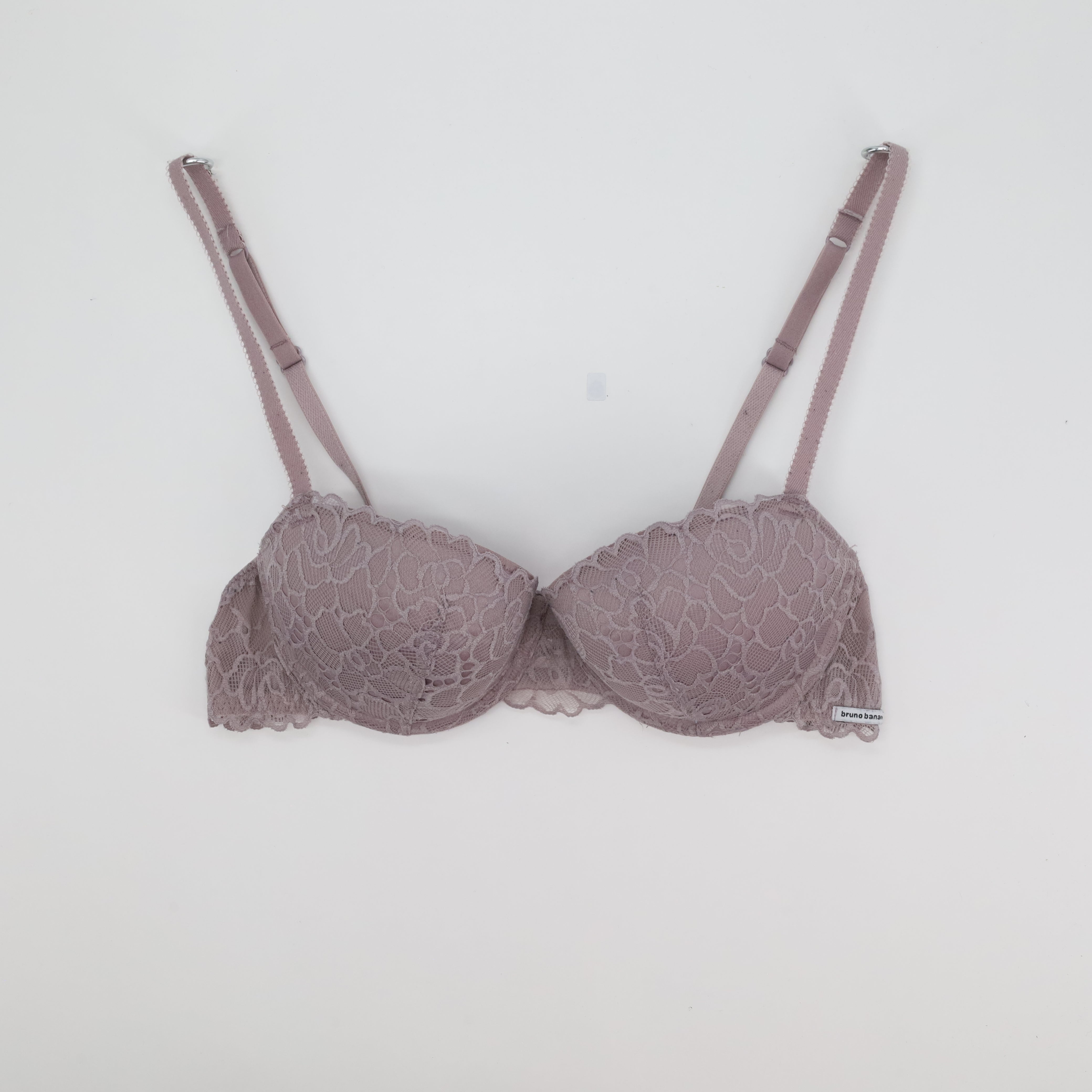 Soutien-gorge Bruno Banani Violet
