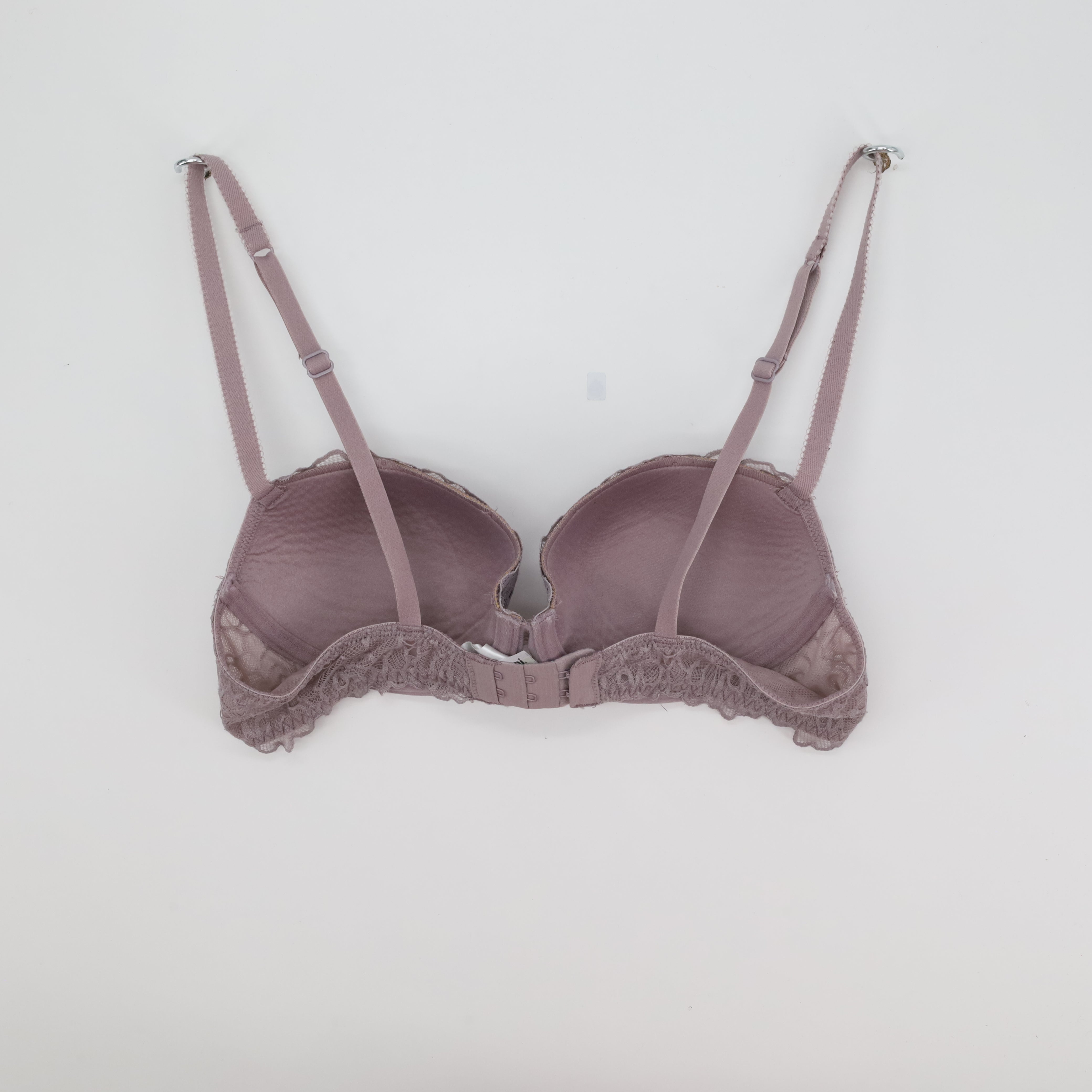 Soutien-gorge Bruno Banani Violet