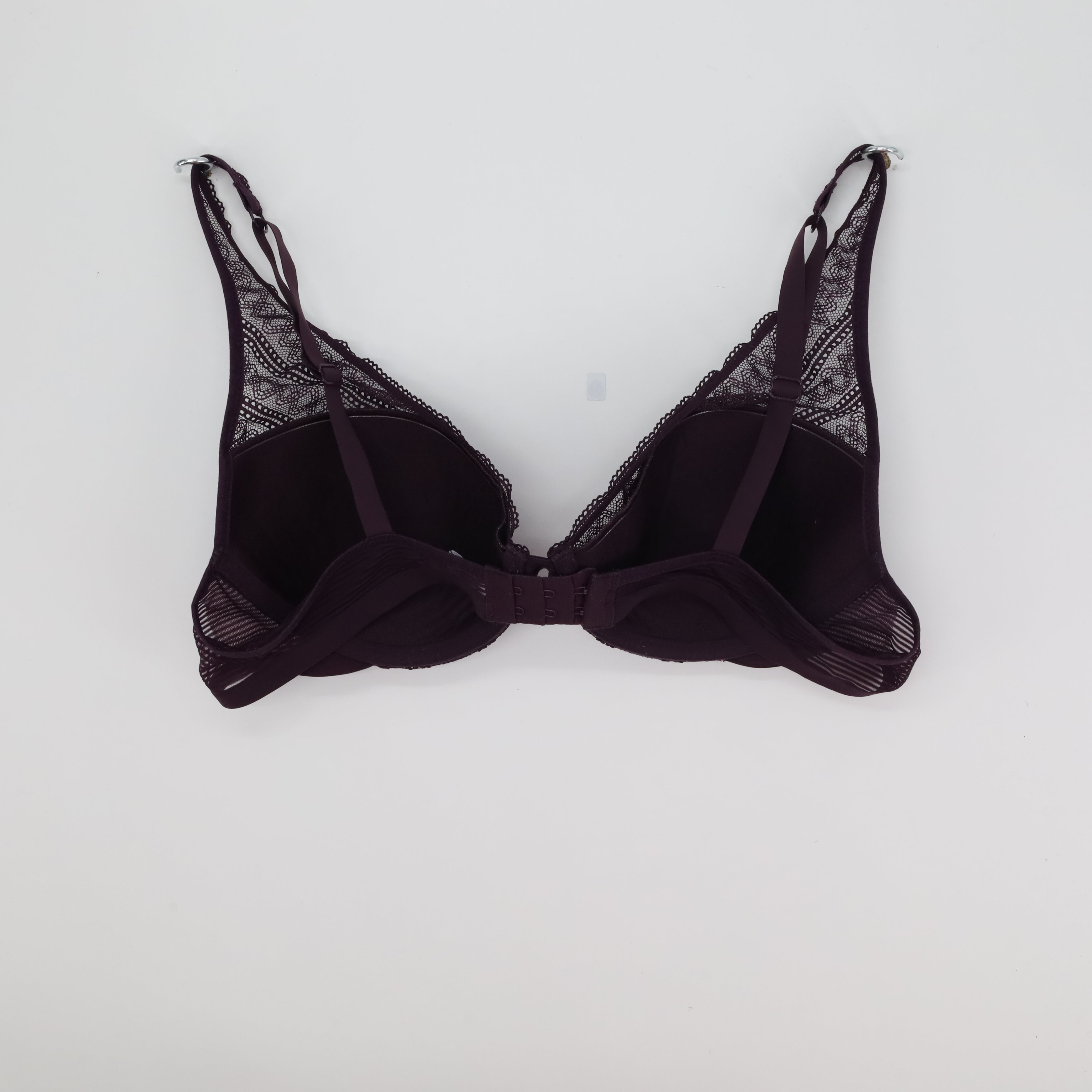 Soutien-gorge RougeGorge Violet