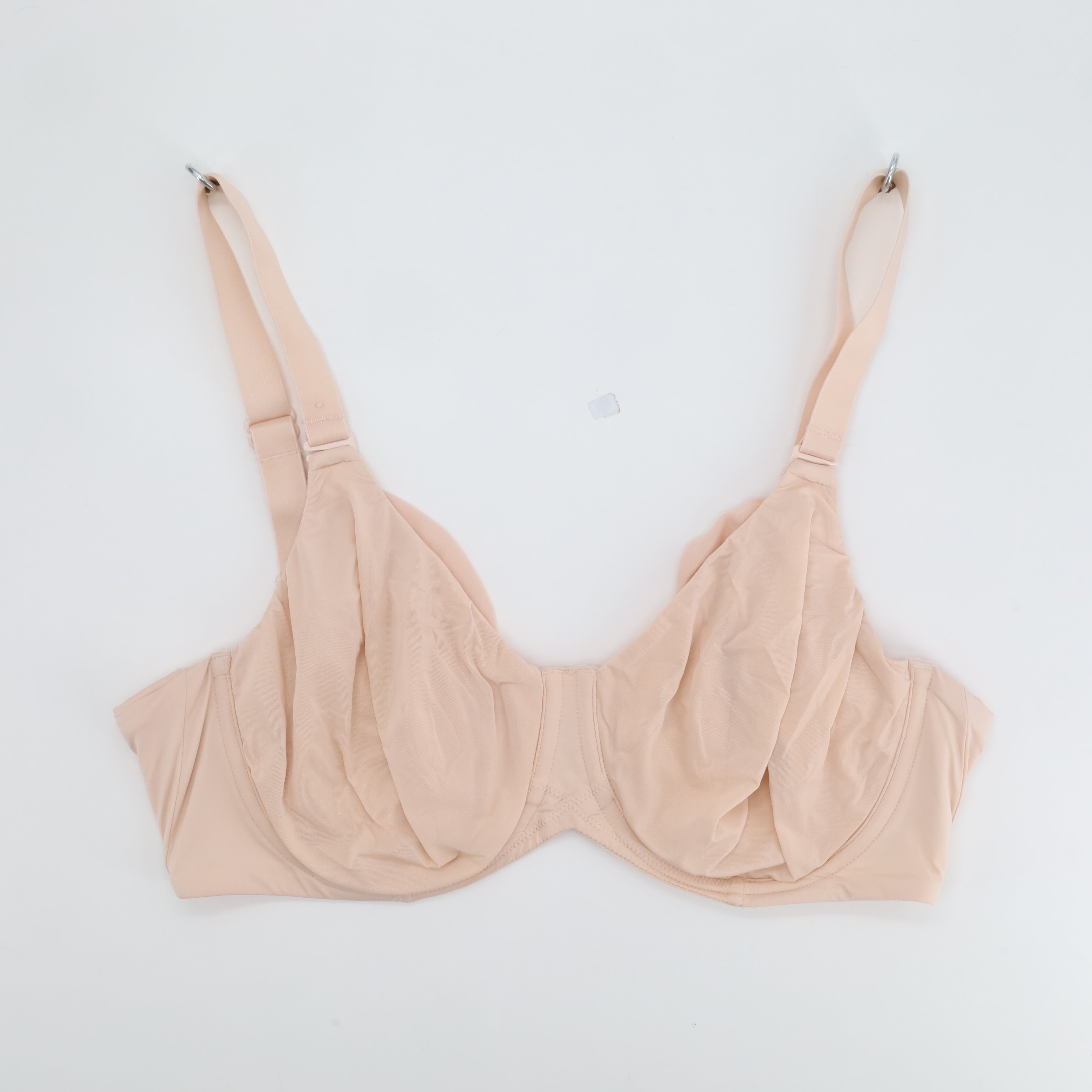 Soutien-gorge RougeGorge Rose