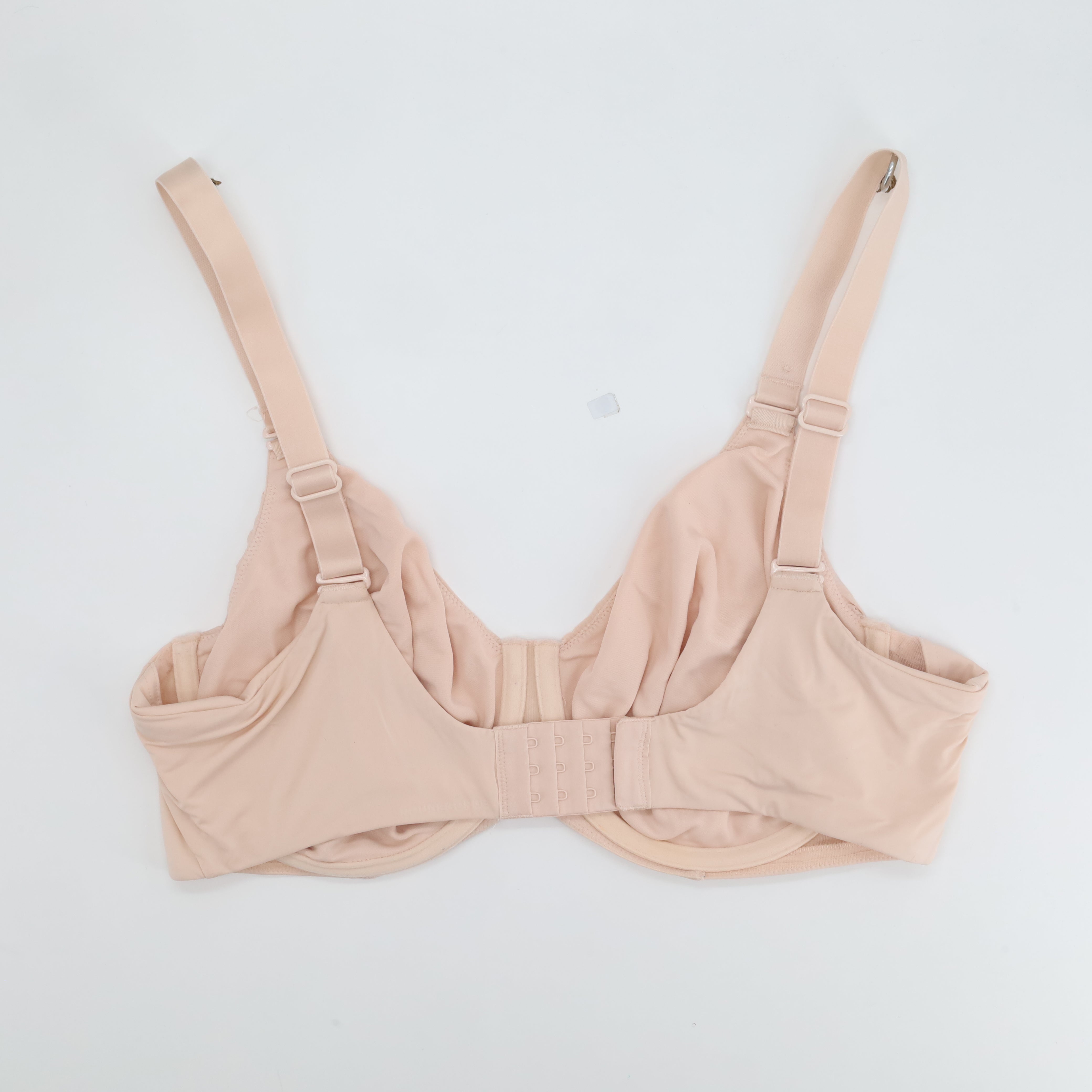 Soutien-gorge RougeGorge Rose