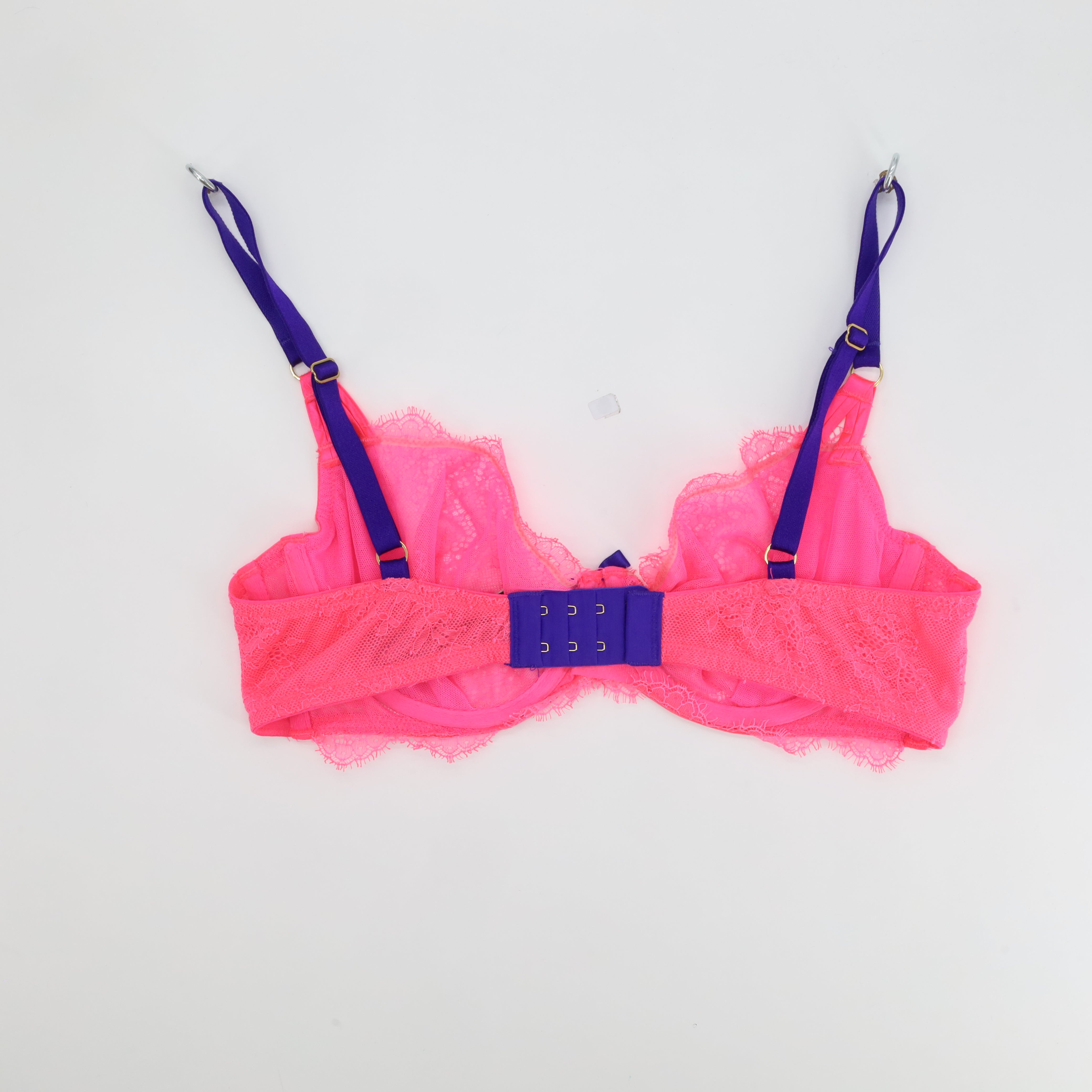 Soutien-gorge Victoria's Secret Rose