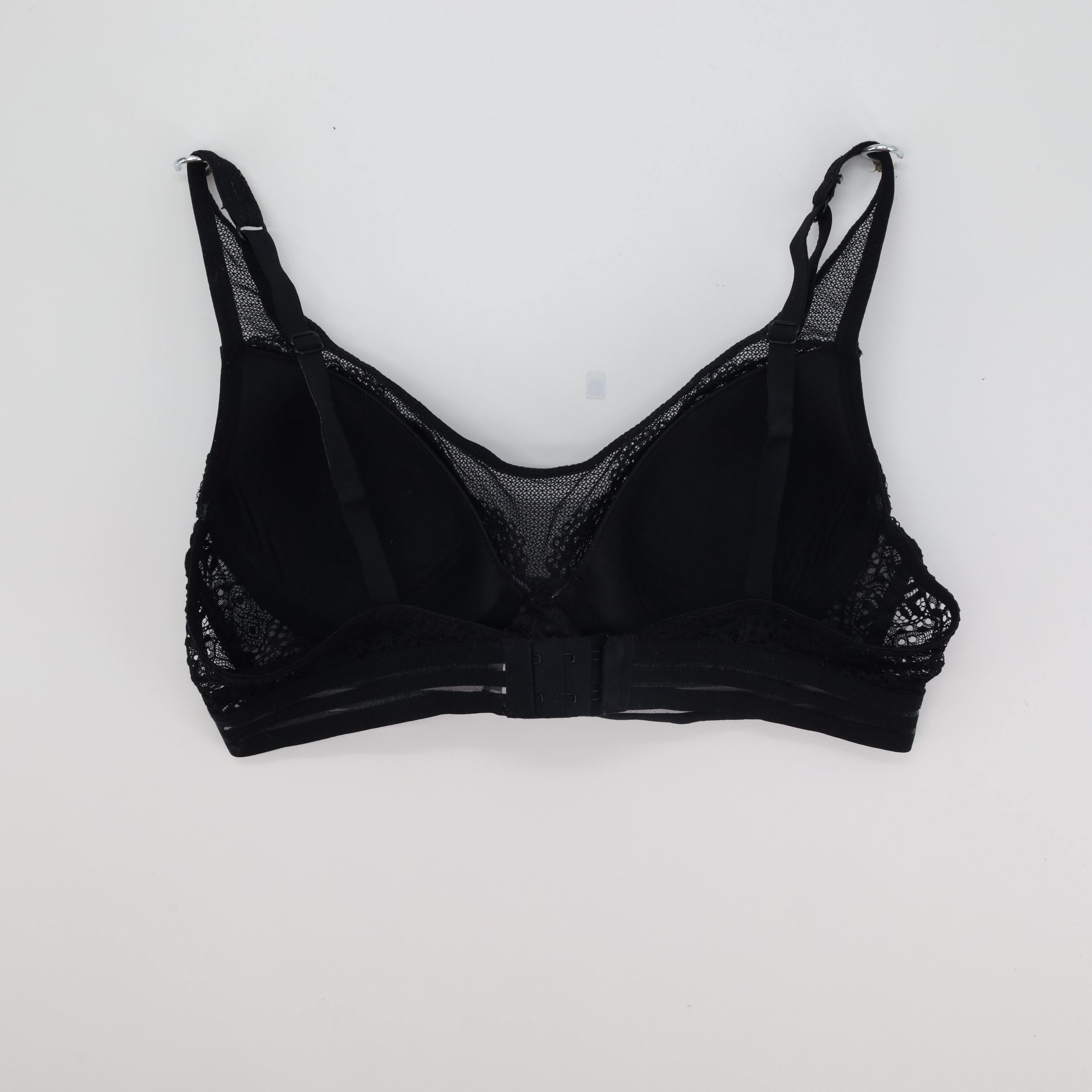 Soutien-gorge ETAM Noir