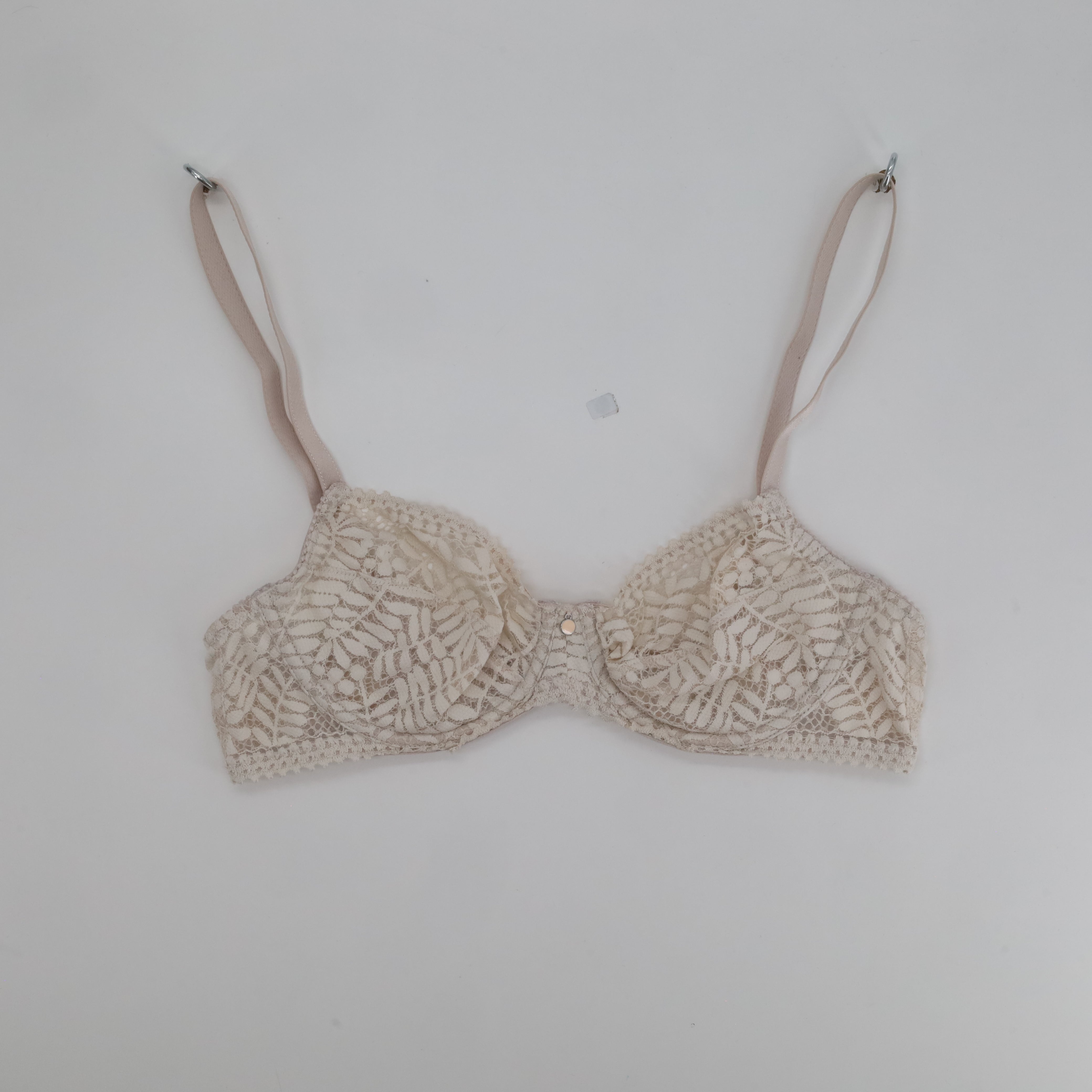Soutien-gorge RougeGorge Beige