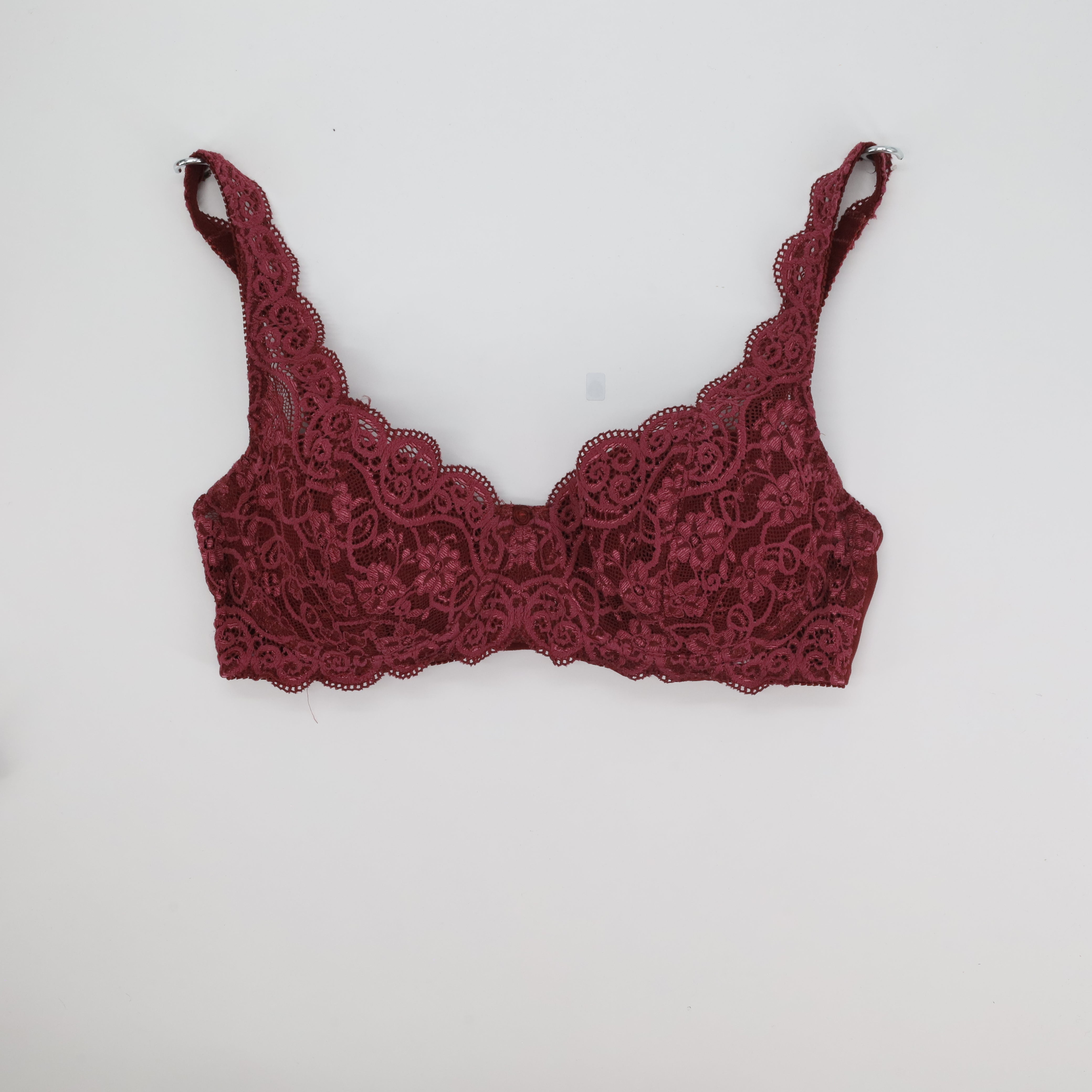 Soutien-gorge Triumph Rouge