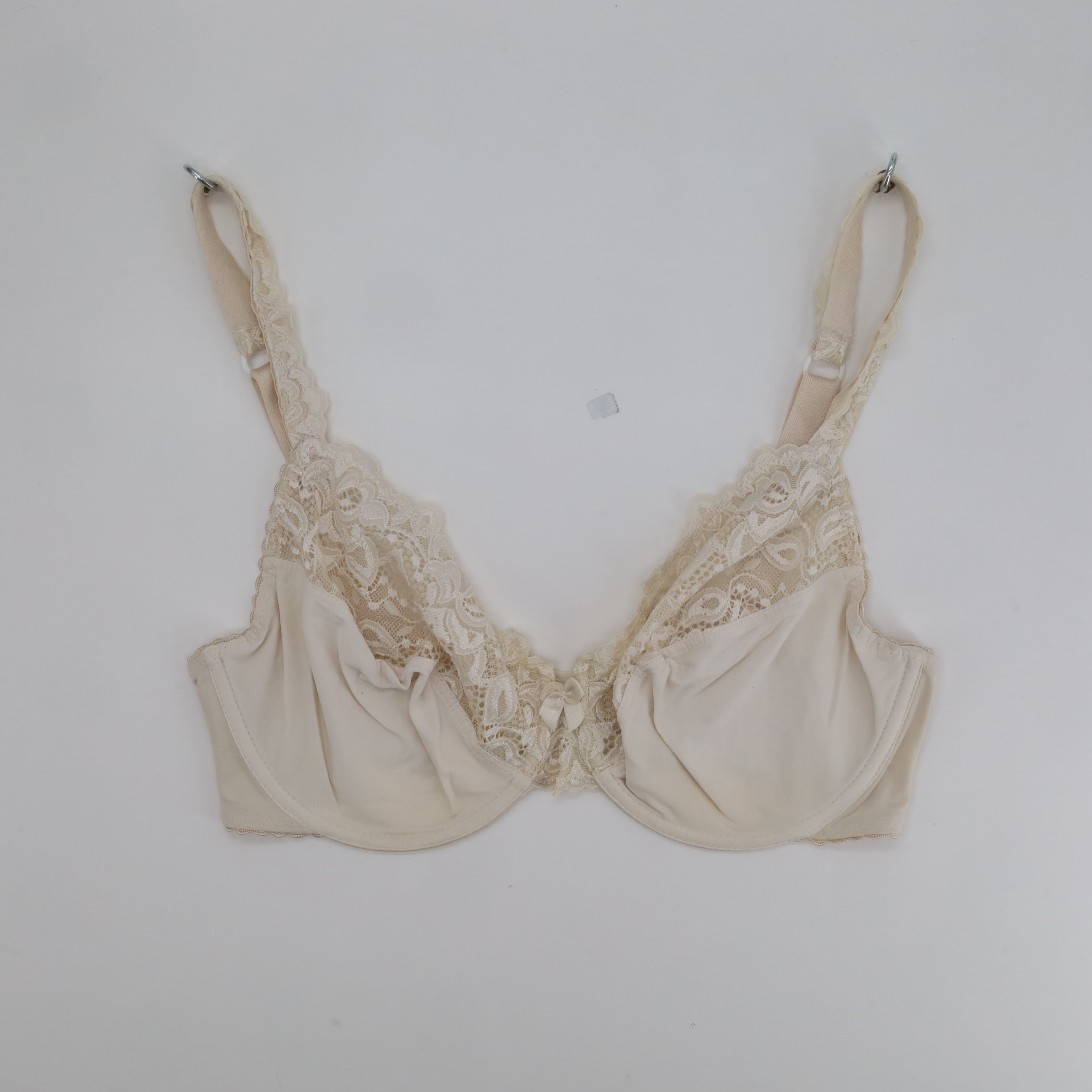 Soutien-gorge Darjeeling Beige