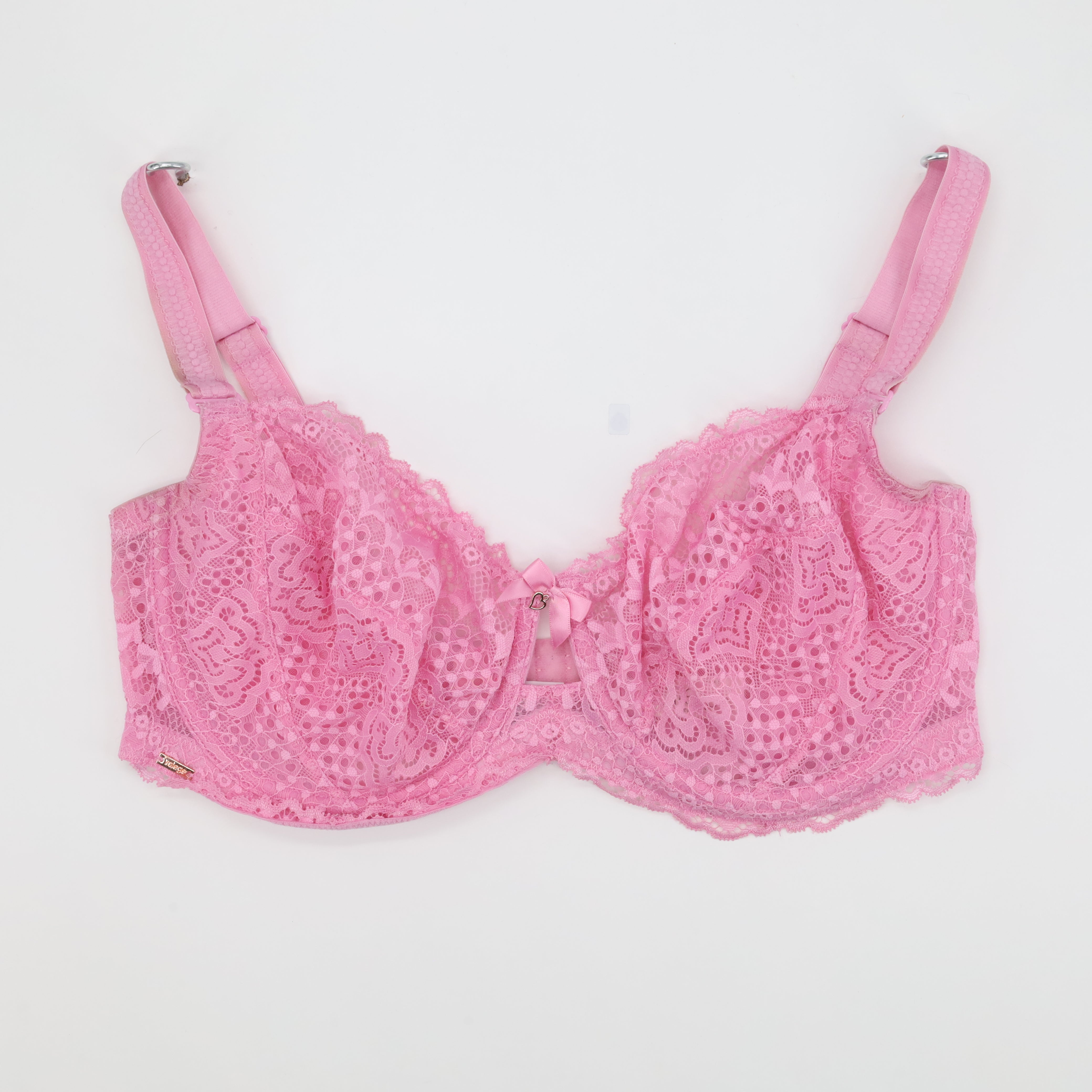 Soutien-gorge Valege Rose