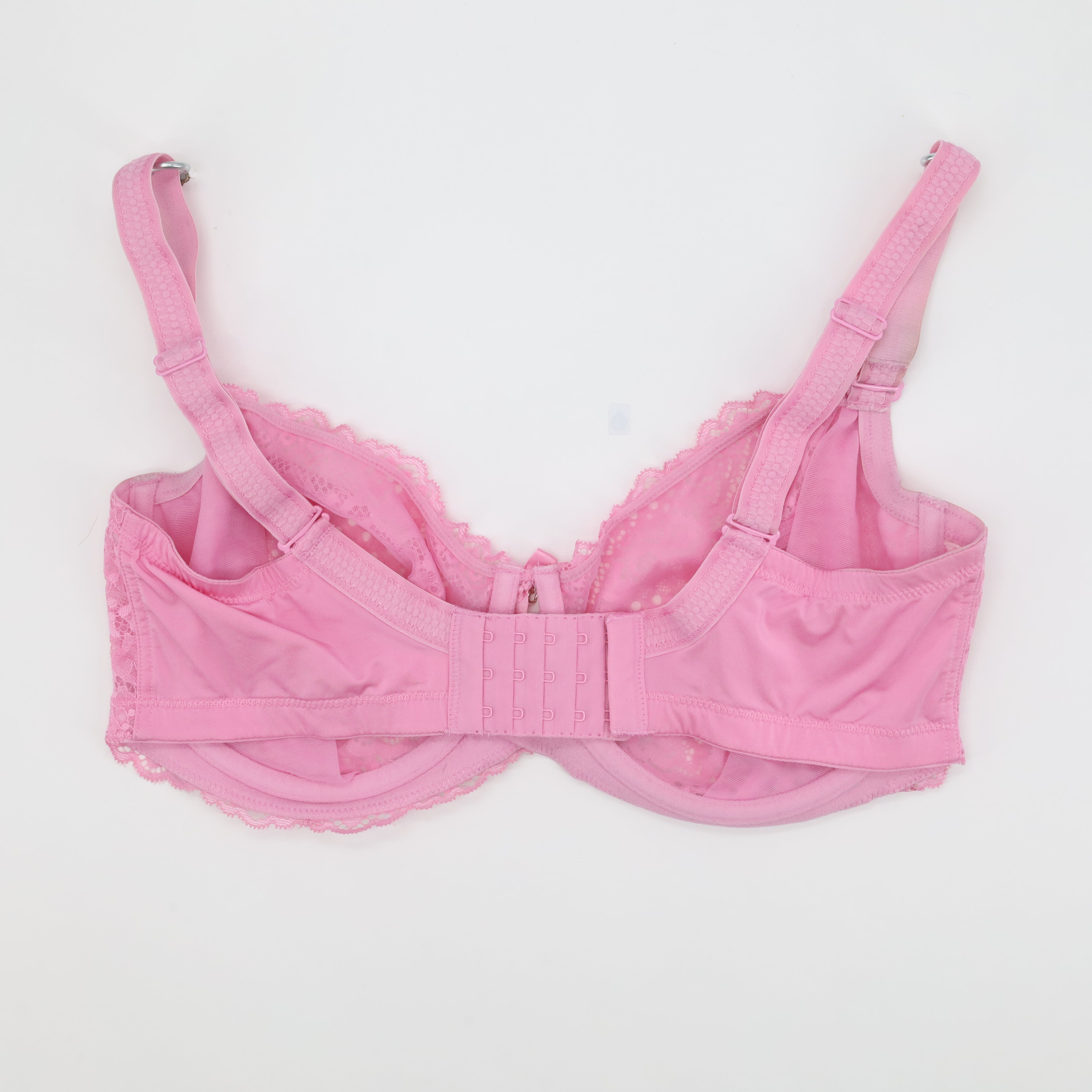 Soutien-gorge Valege Rose