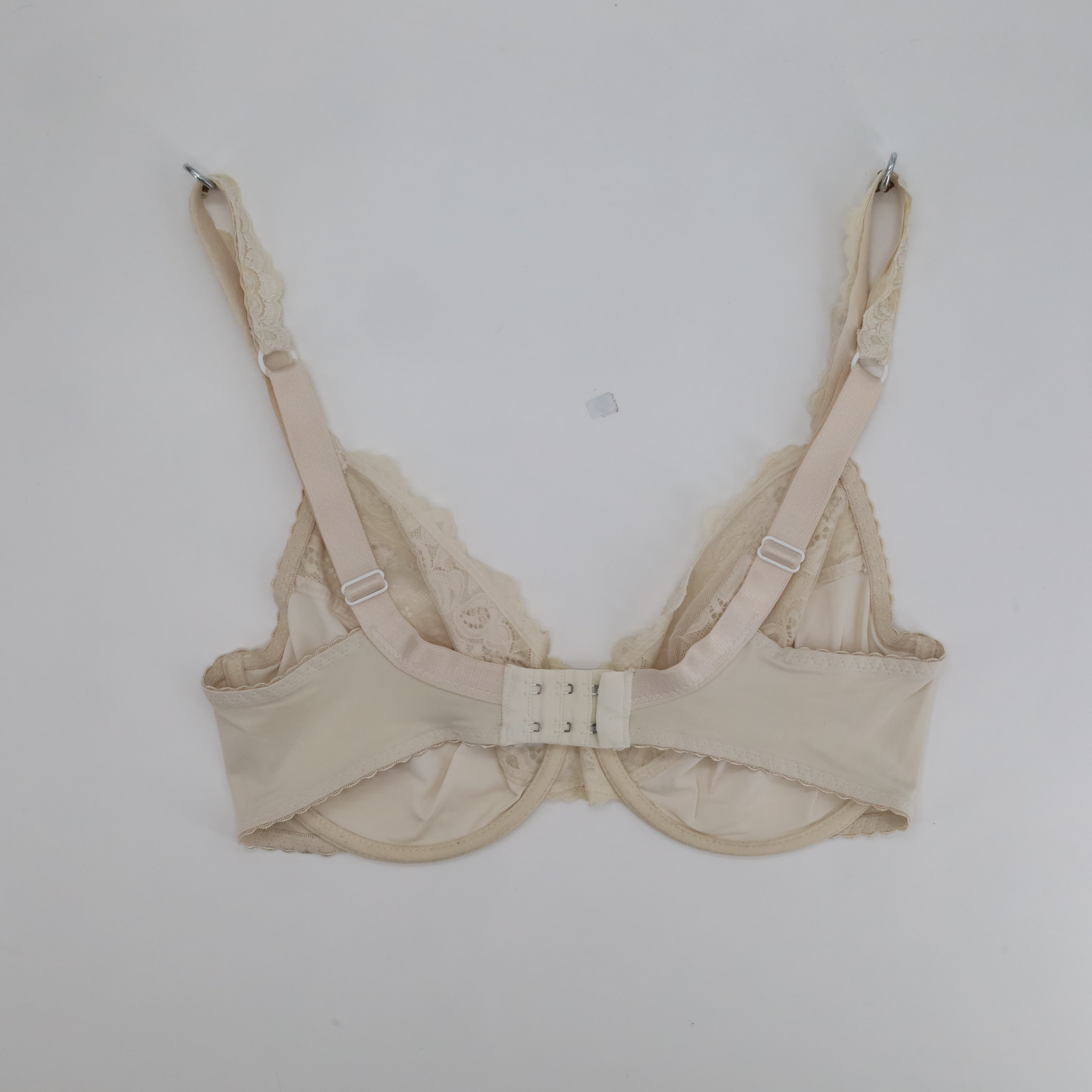 Soutien-gorge Darjeeling Beige