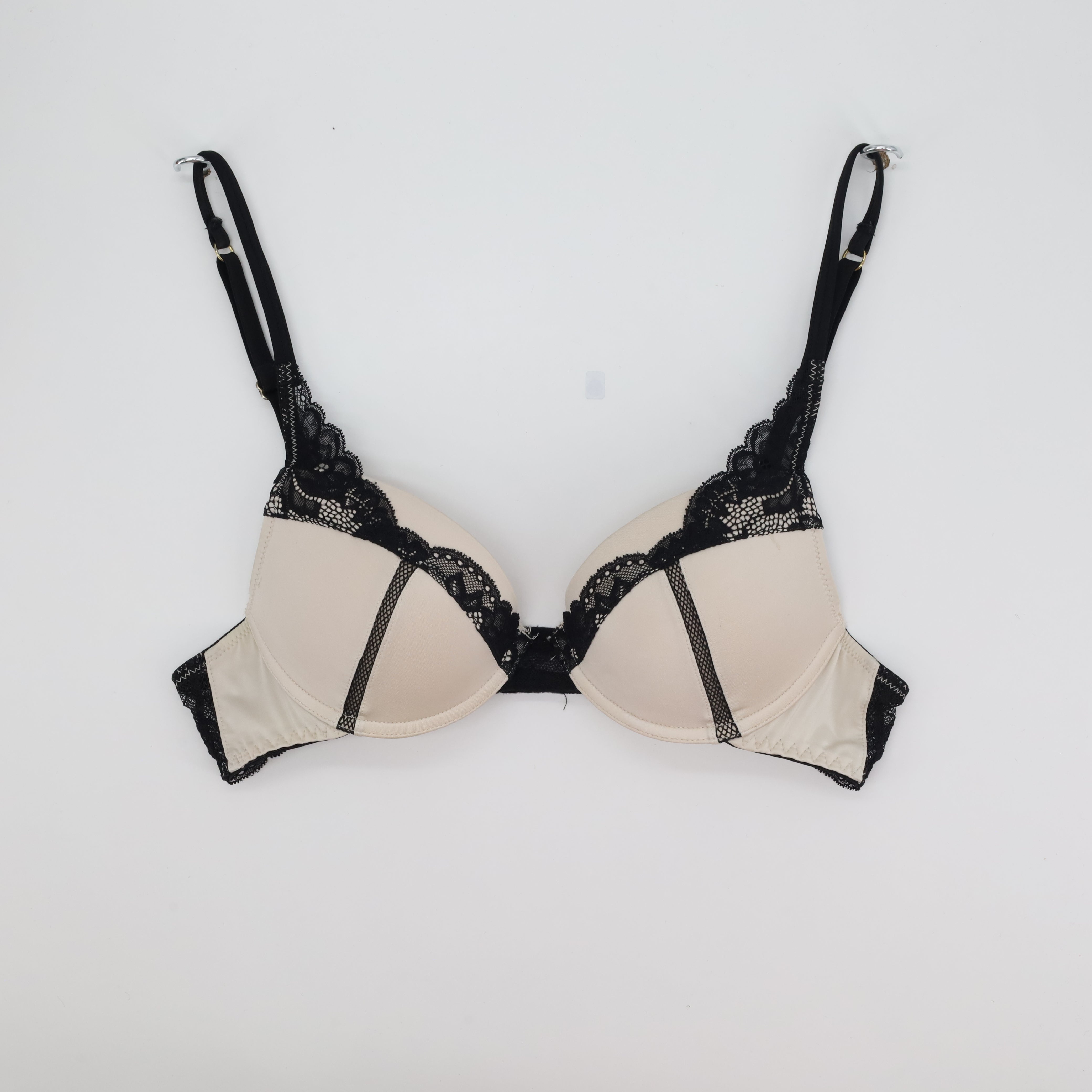 Soutien-gorge Beige
