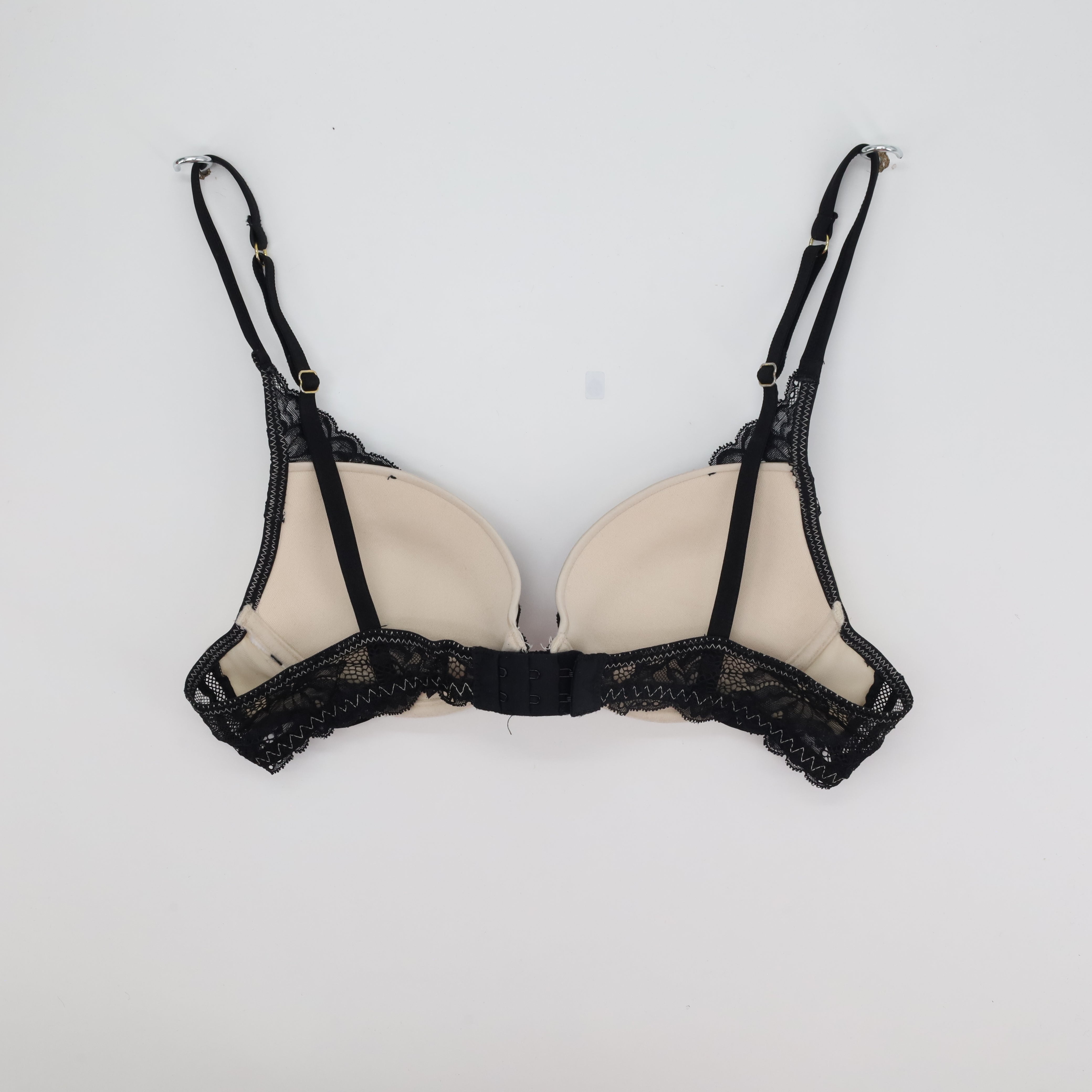 Soutien-gorge Beige