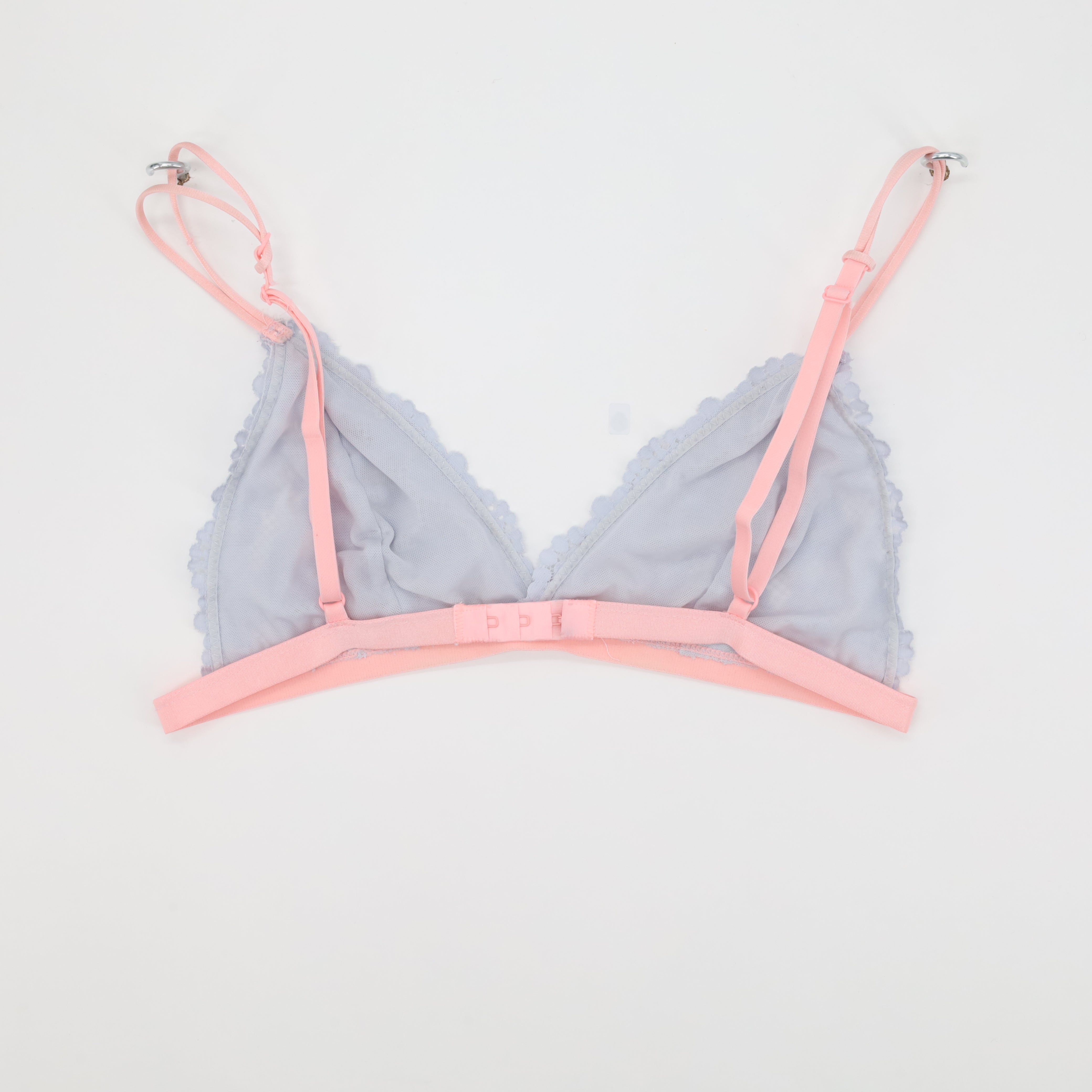 Soutien-gorge Rose