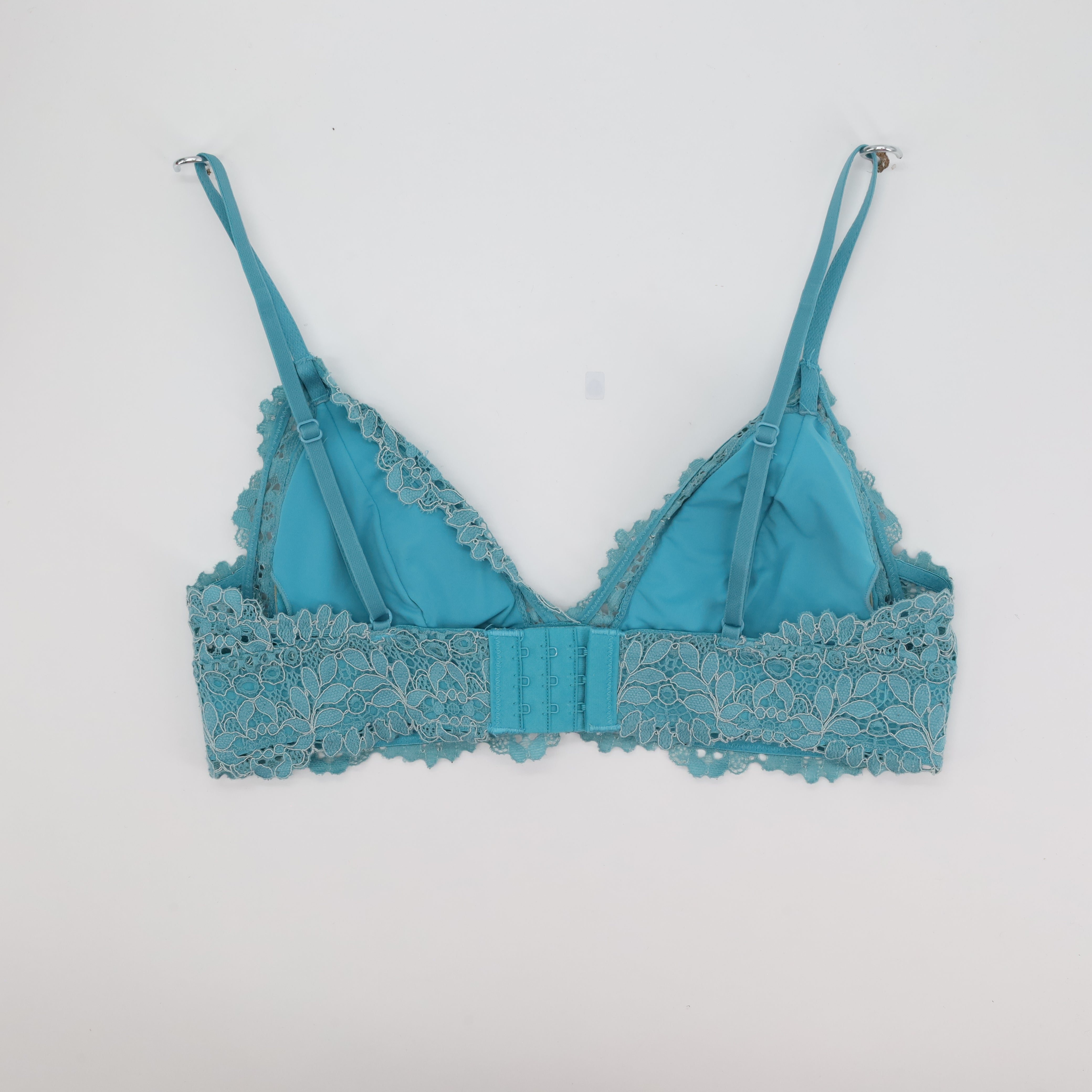 Soutien-gorge ETAM Bleu