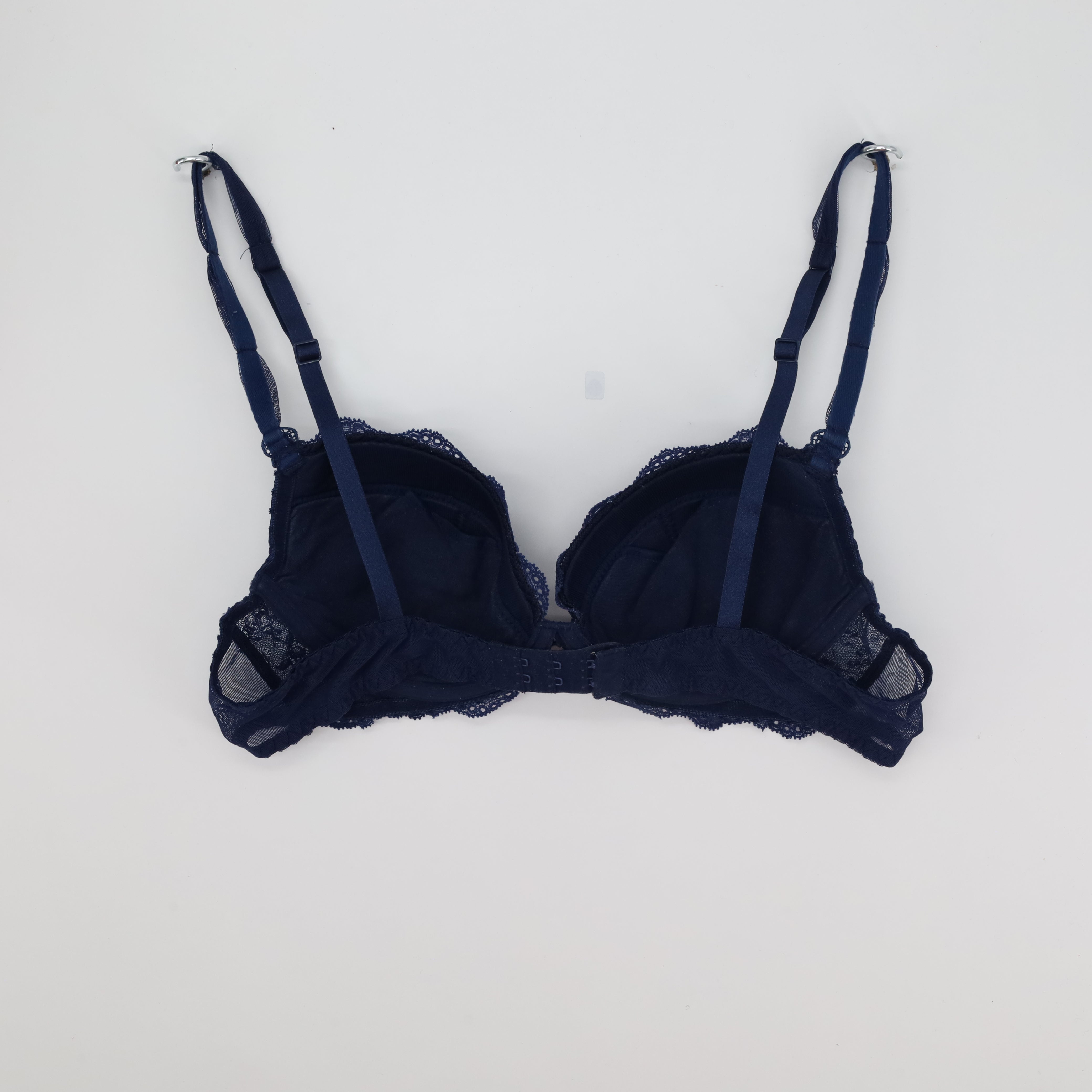 Soutien-gorge Aubade Bleu