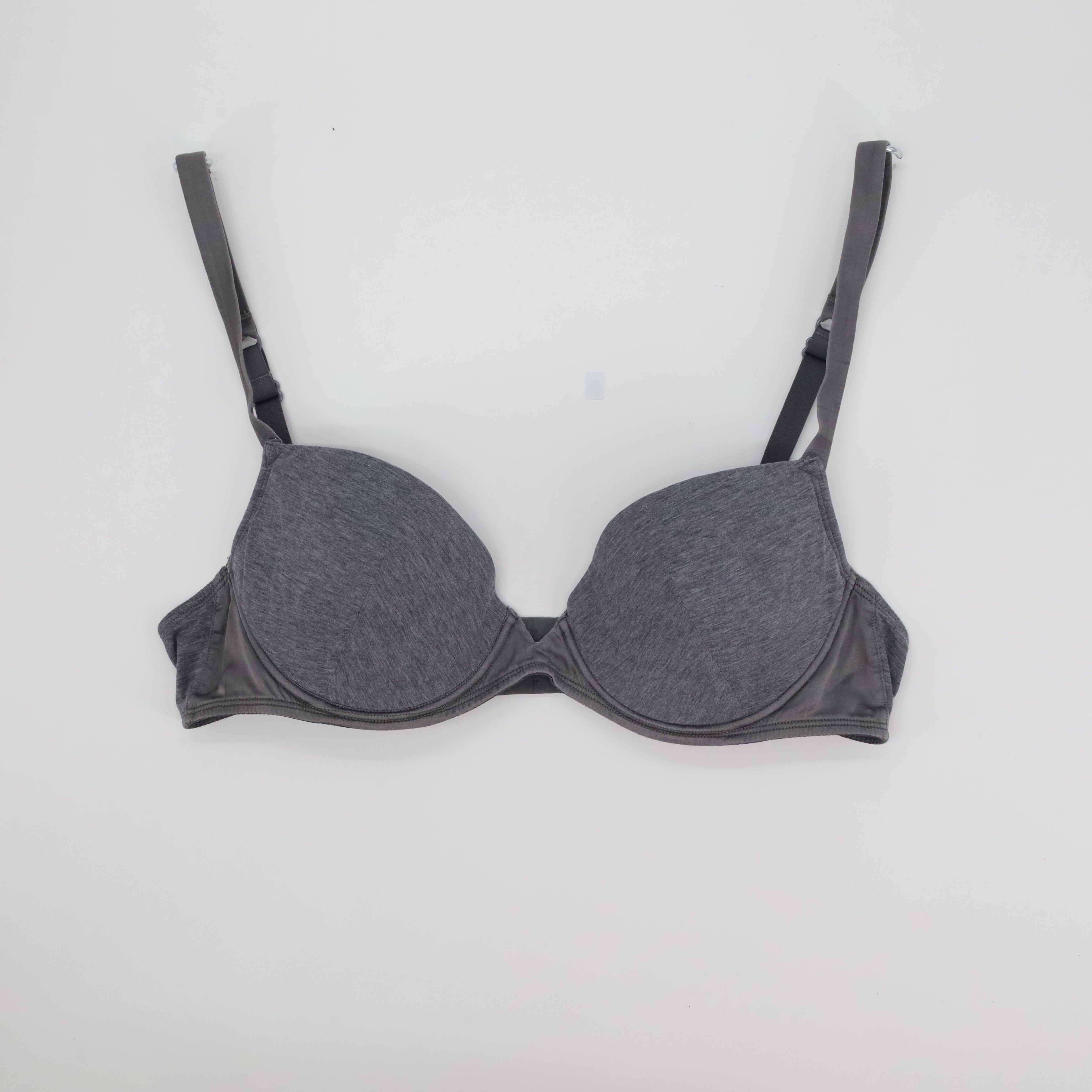 Soutien-gorge Eres Gris