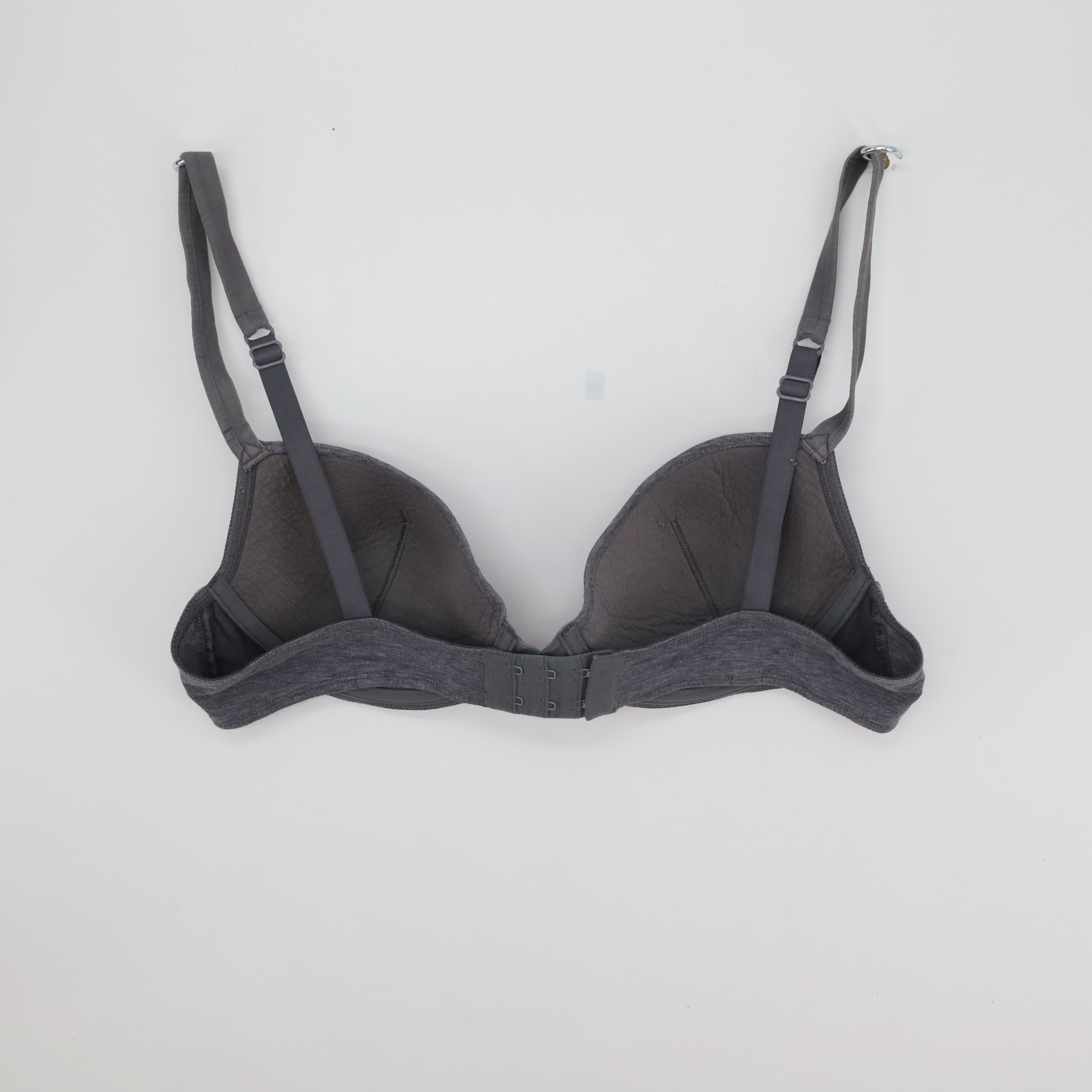 Soutien-gorge Eres Gris
