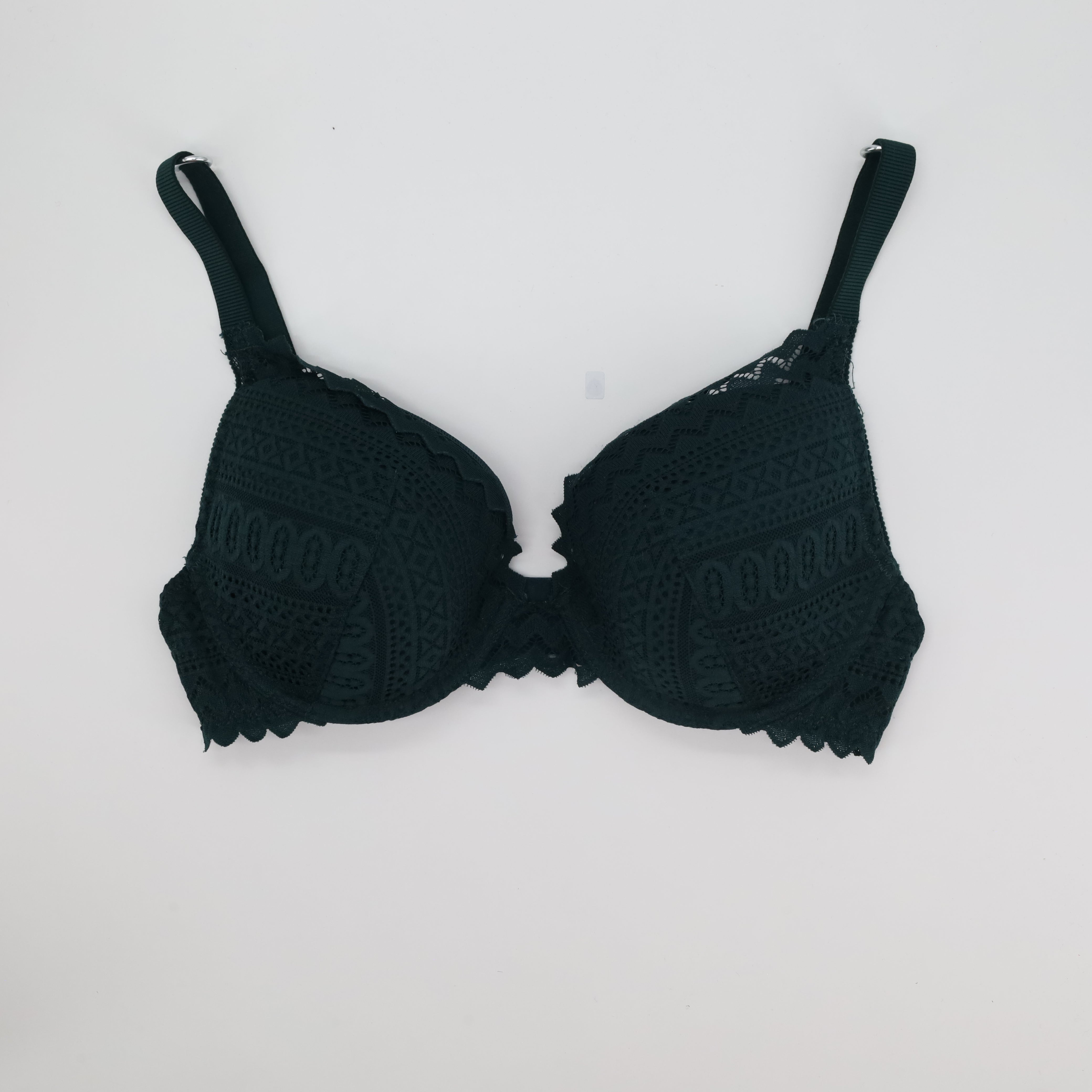 Soutien-gorge ETAM Vert