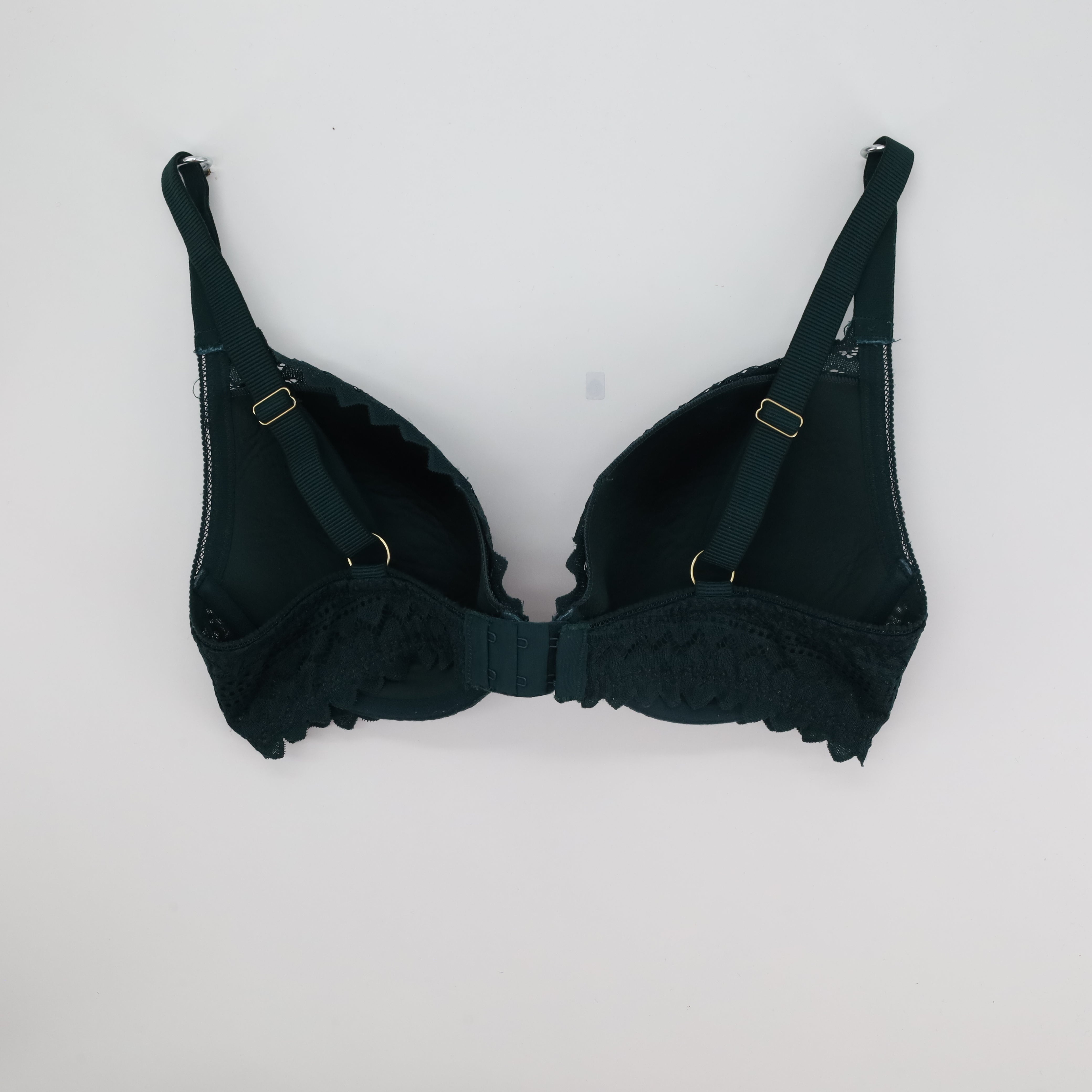 Soutien-gorge ETAM Vert