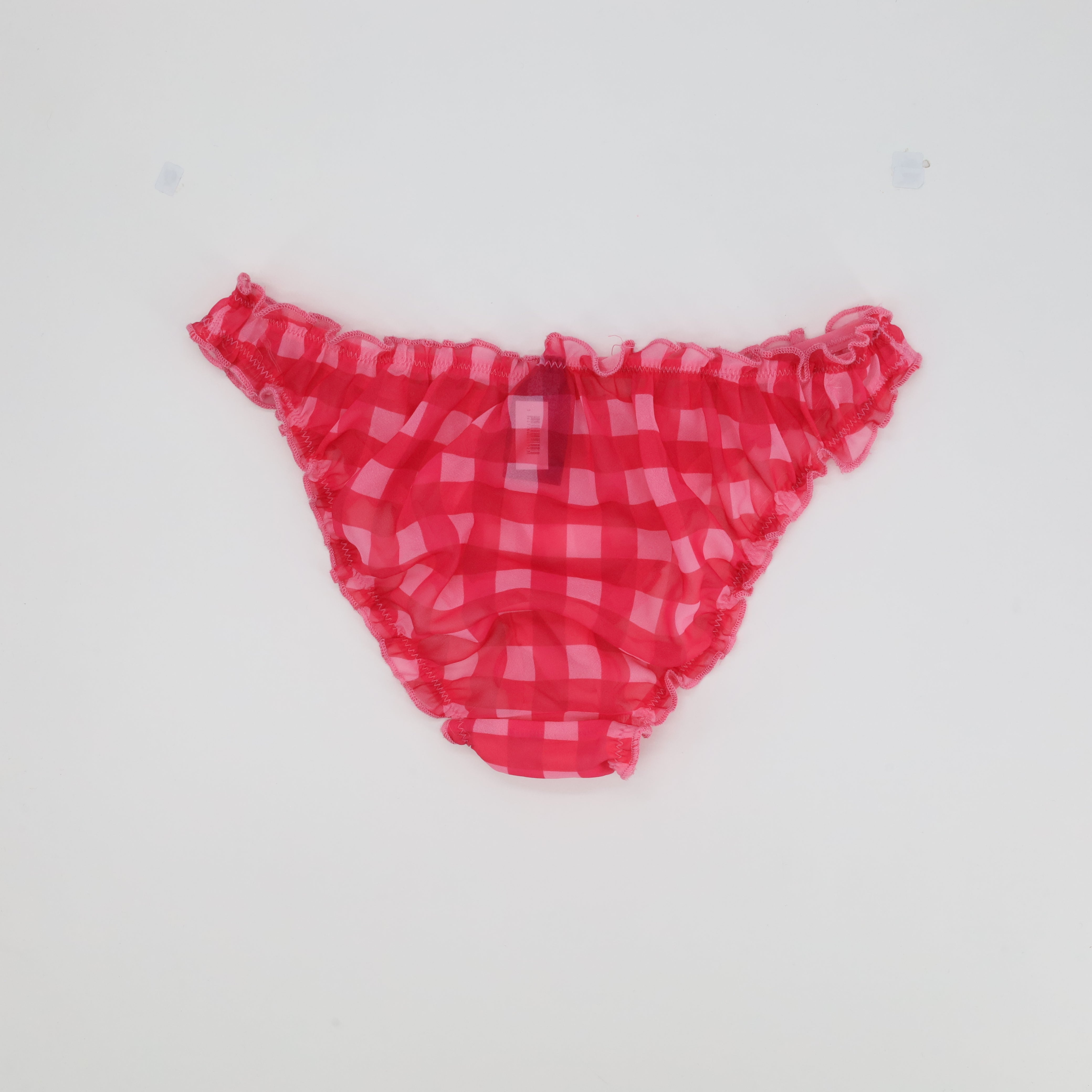 Culotte Asos Rose