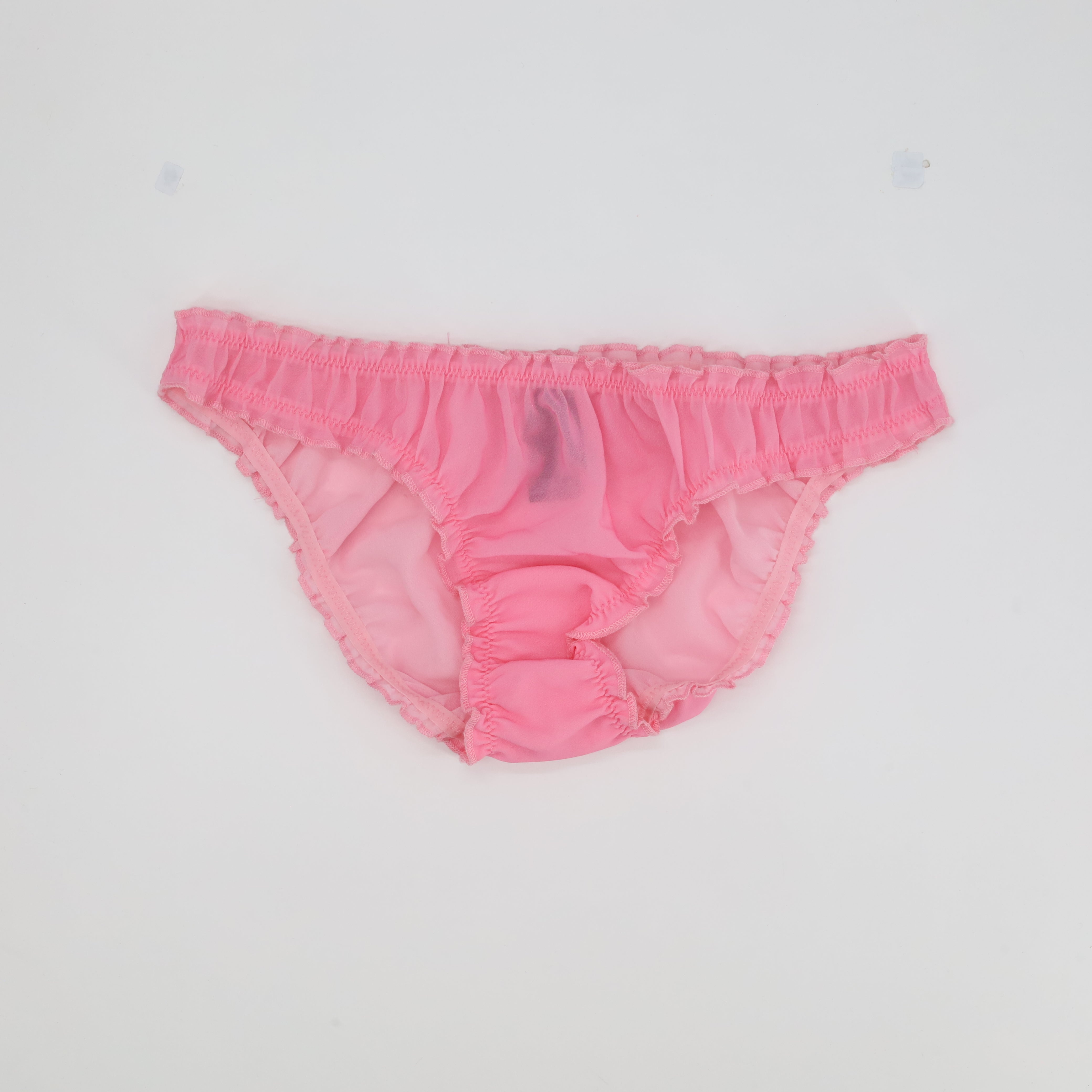 Culotte Asos Rose
