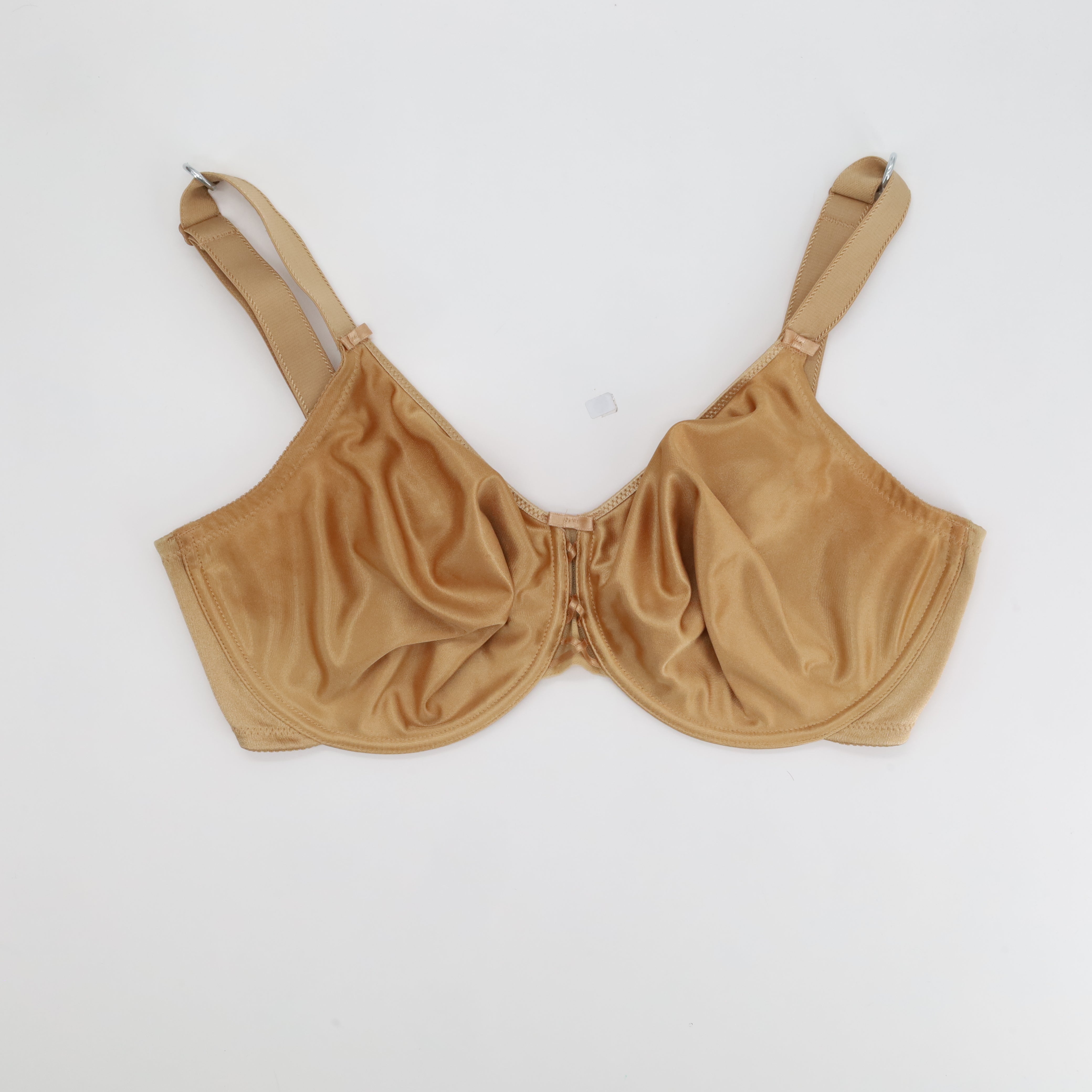 Soutien-gorge Darjeeling Beige