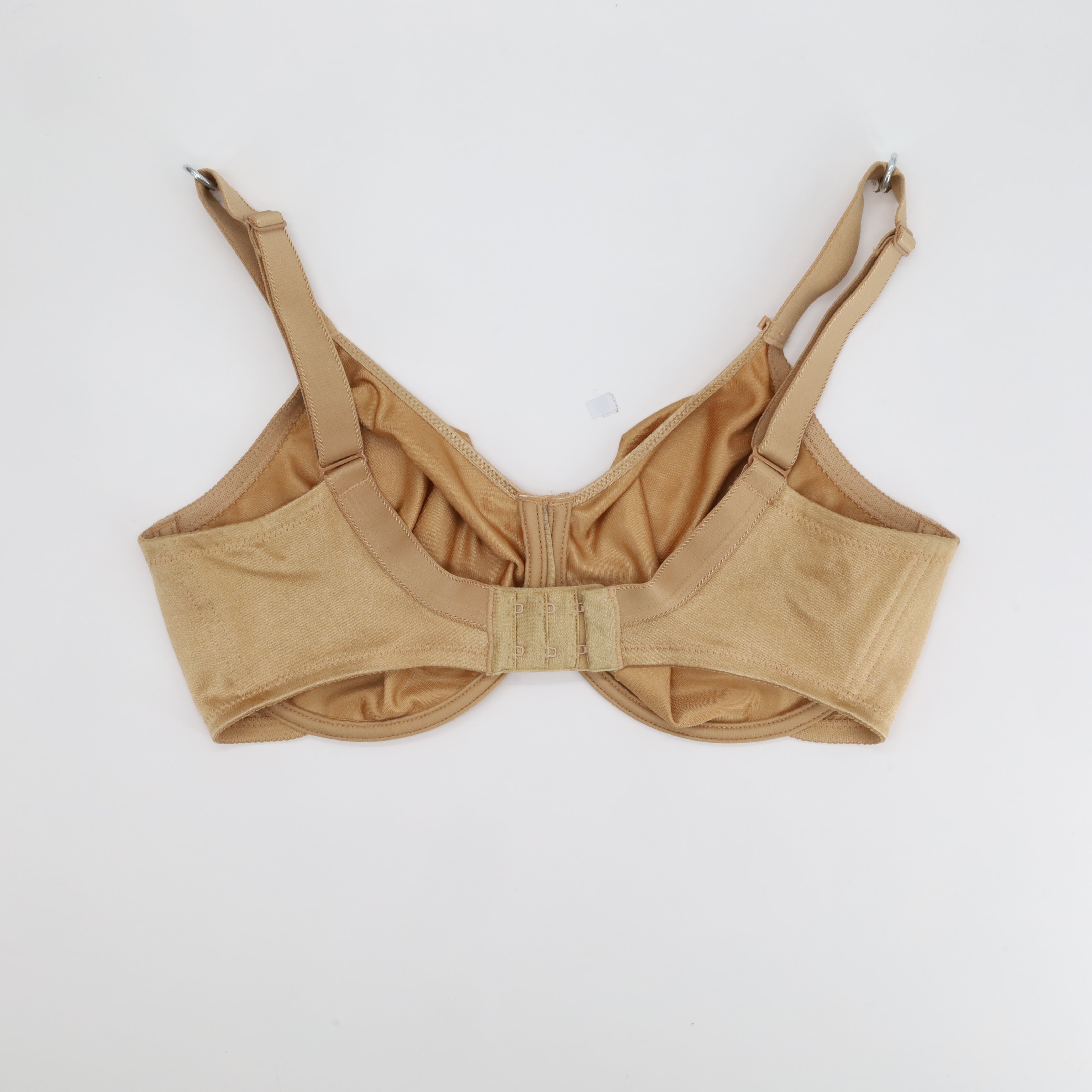 Soutien-gorge Darjeeling Beige