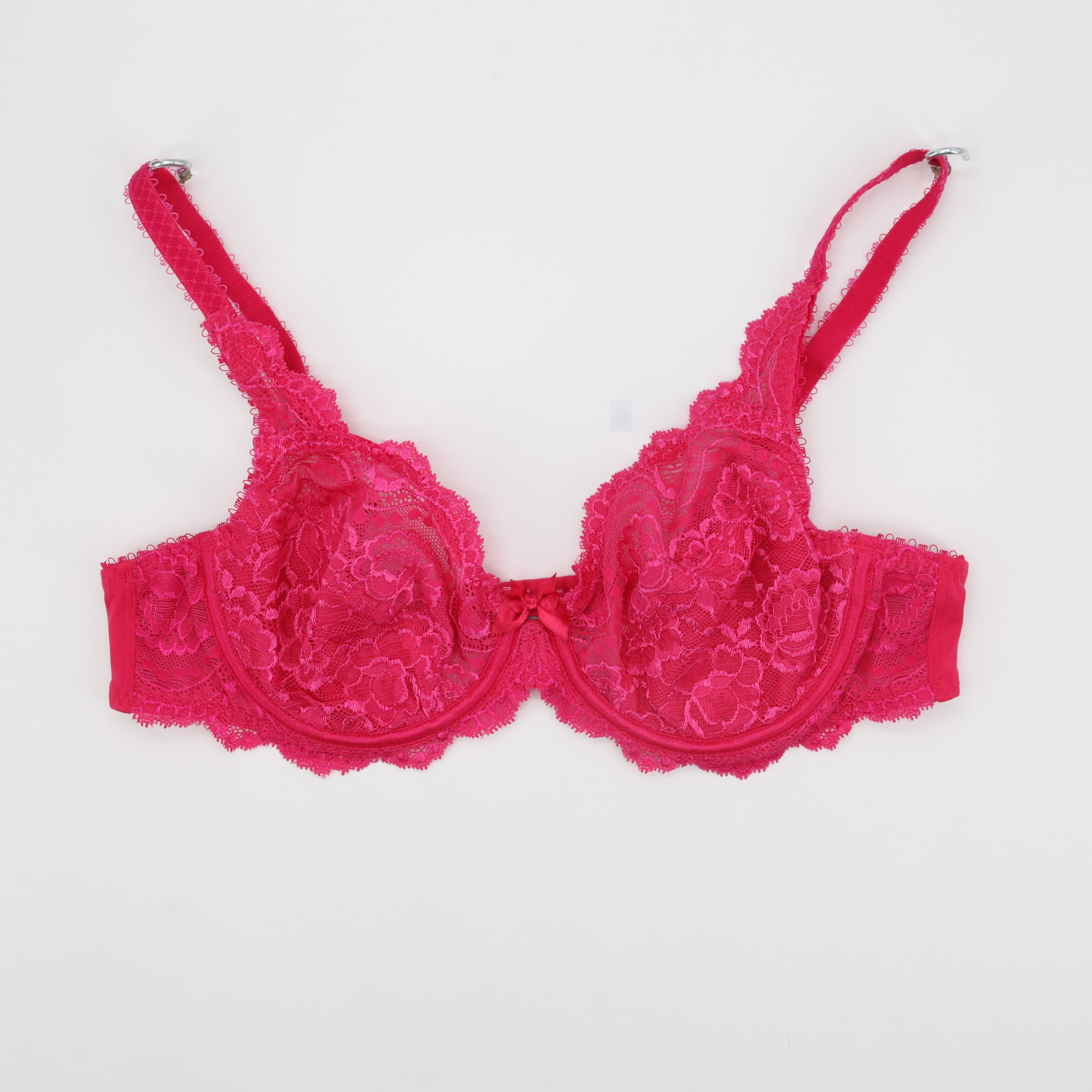 Soutien-gorge Playtex Rose