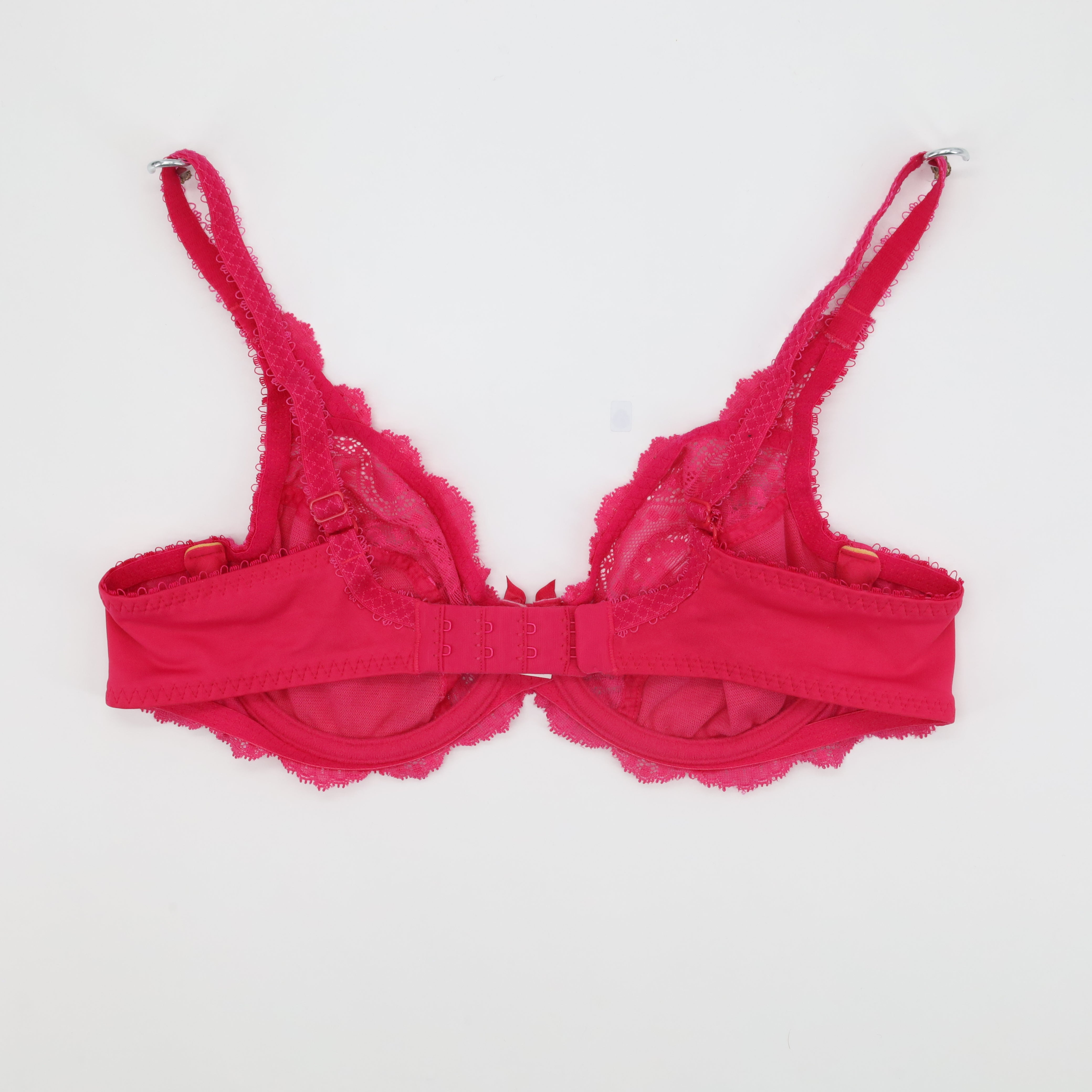Soutien-gorge Playtex Rose