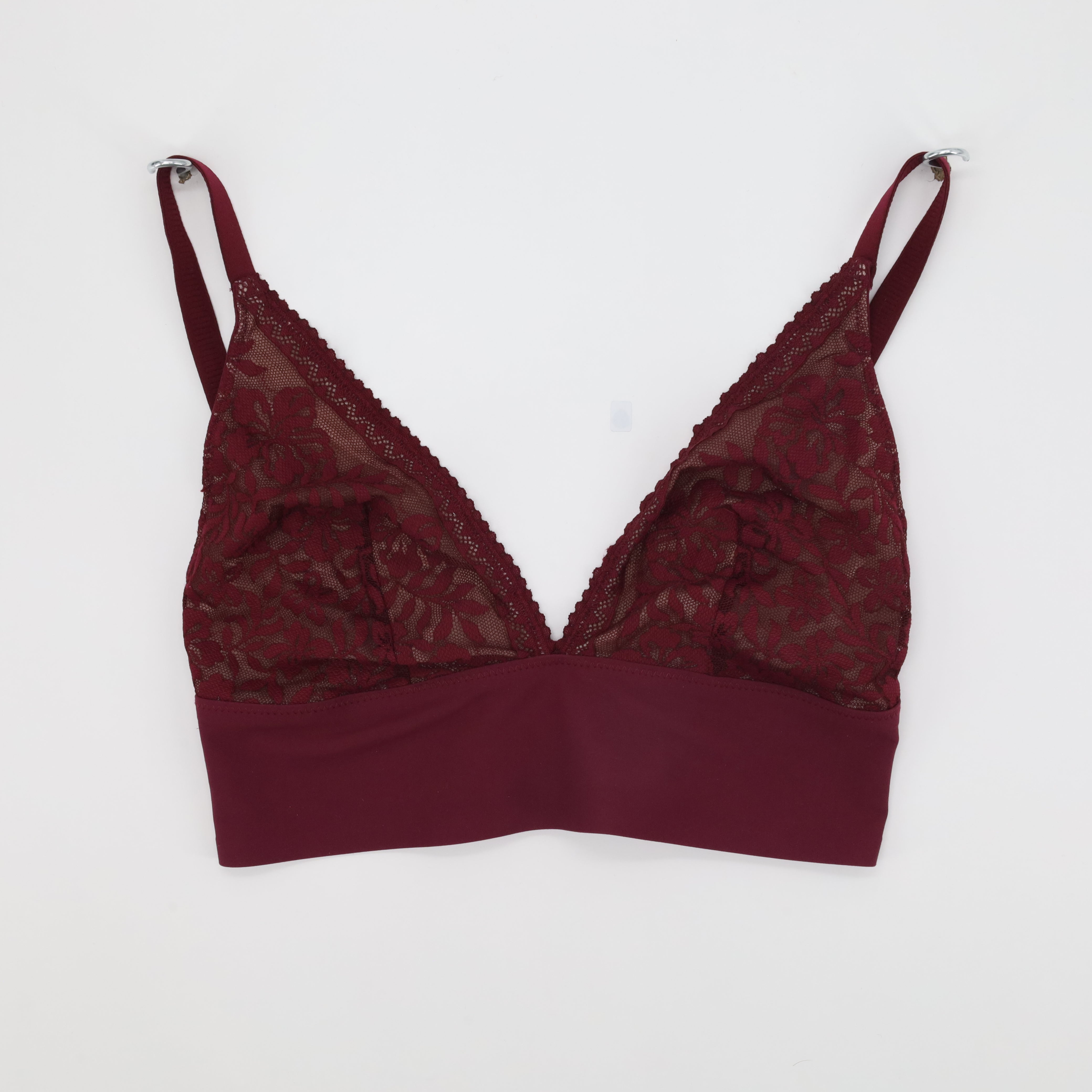 Soutien-gorge RougeGorge Rose