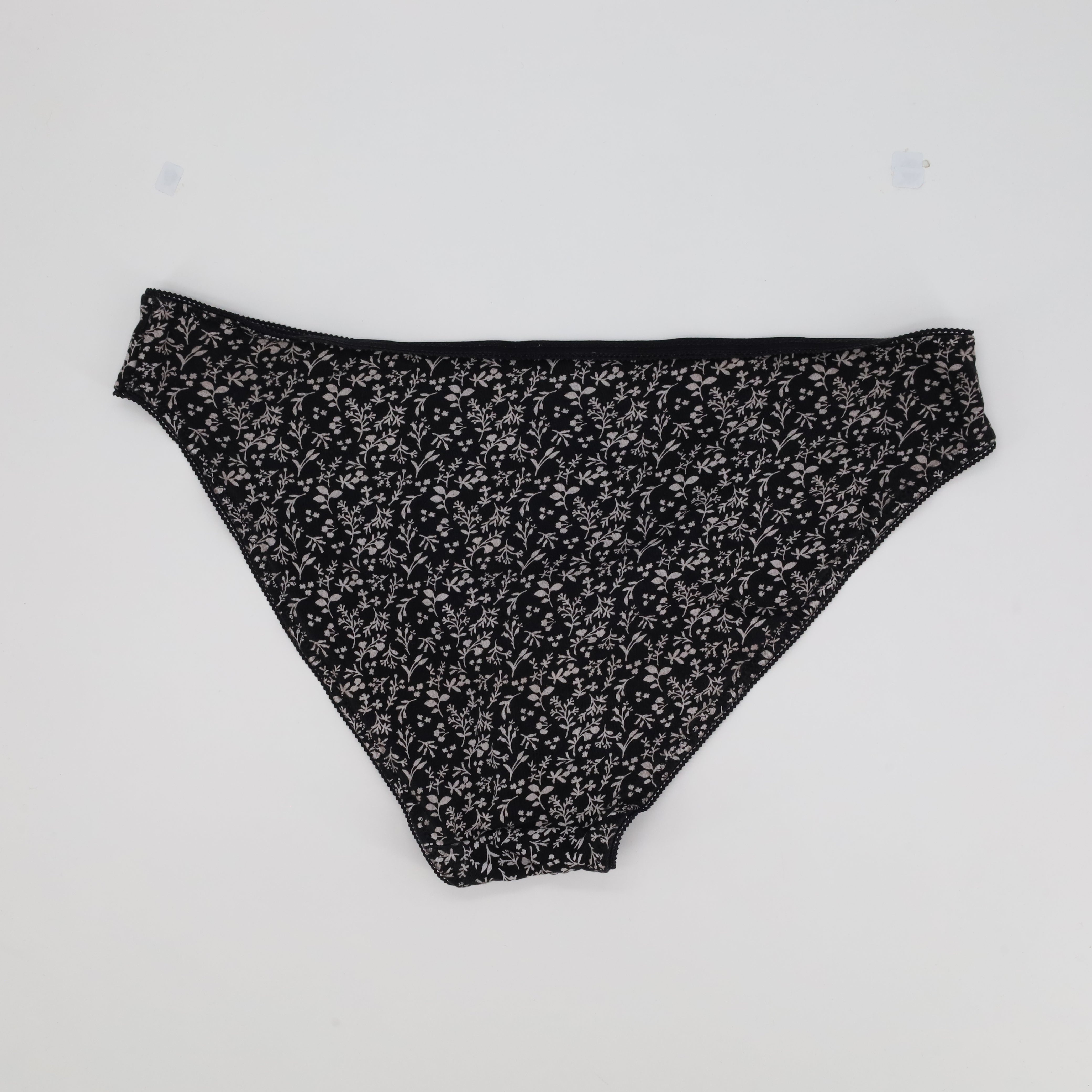 Culotte ETAM Noir