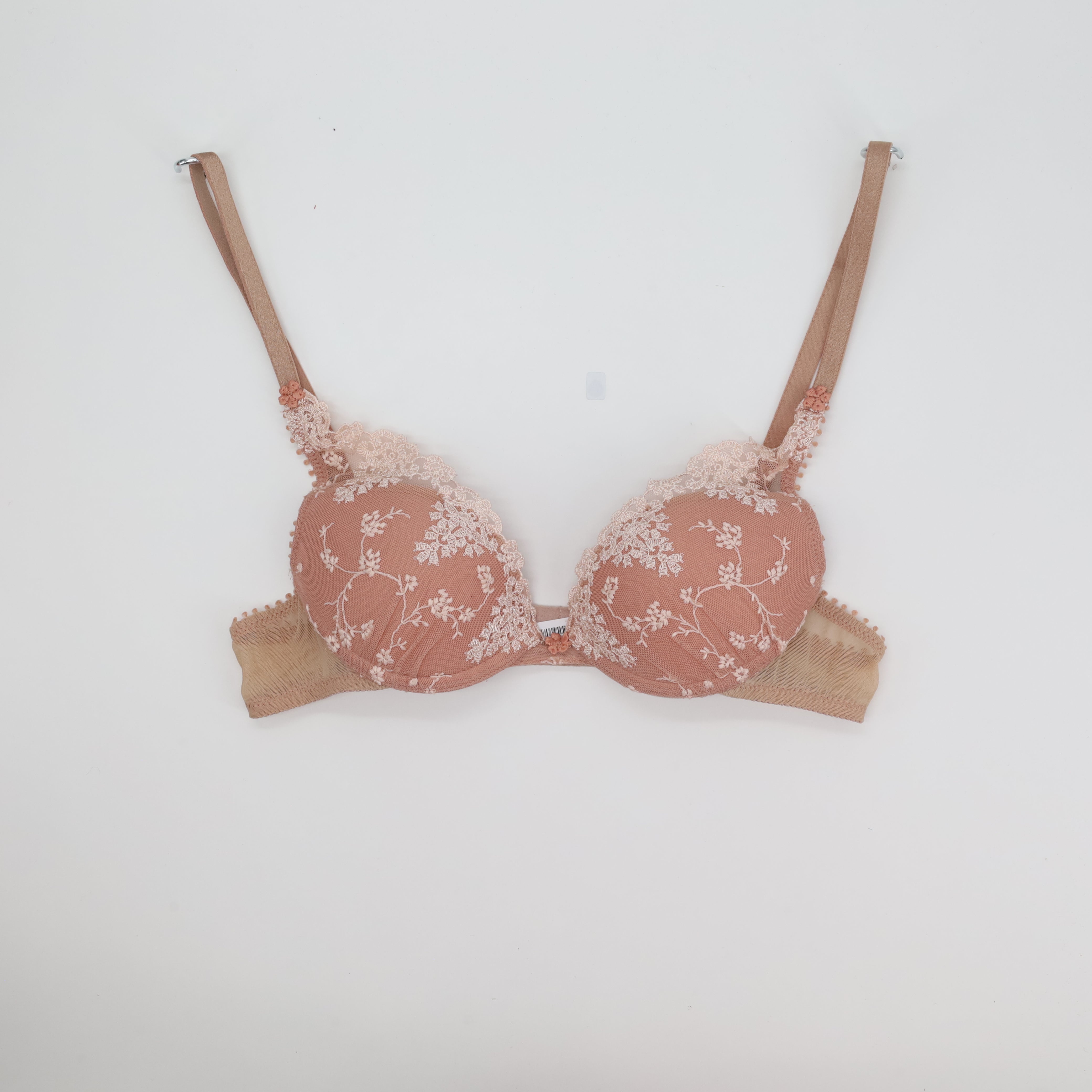 Soutien-gorge Passionata Rose