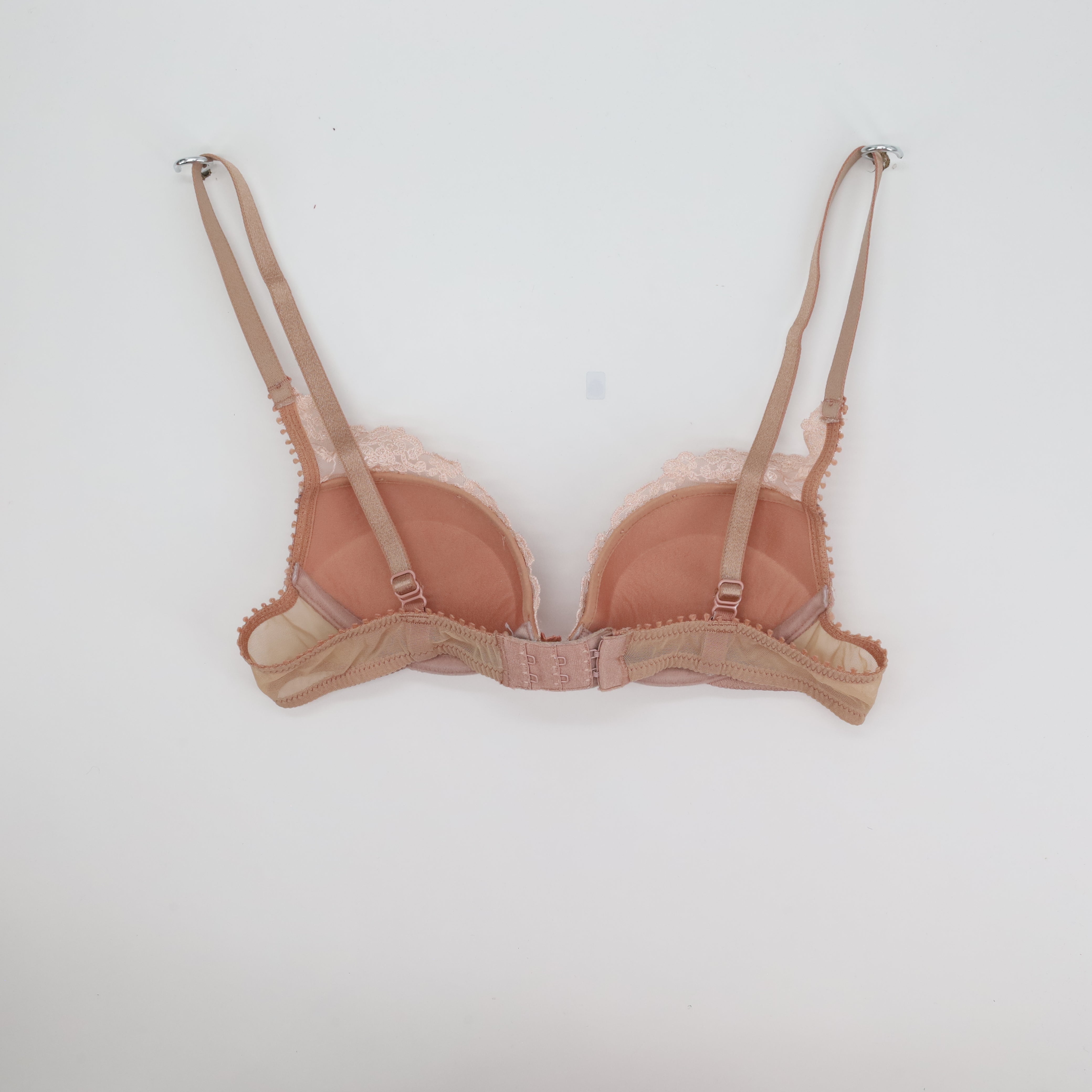 Soutien-gorge Passionata Rose