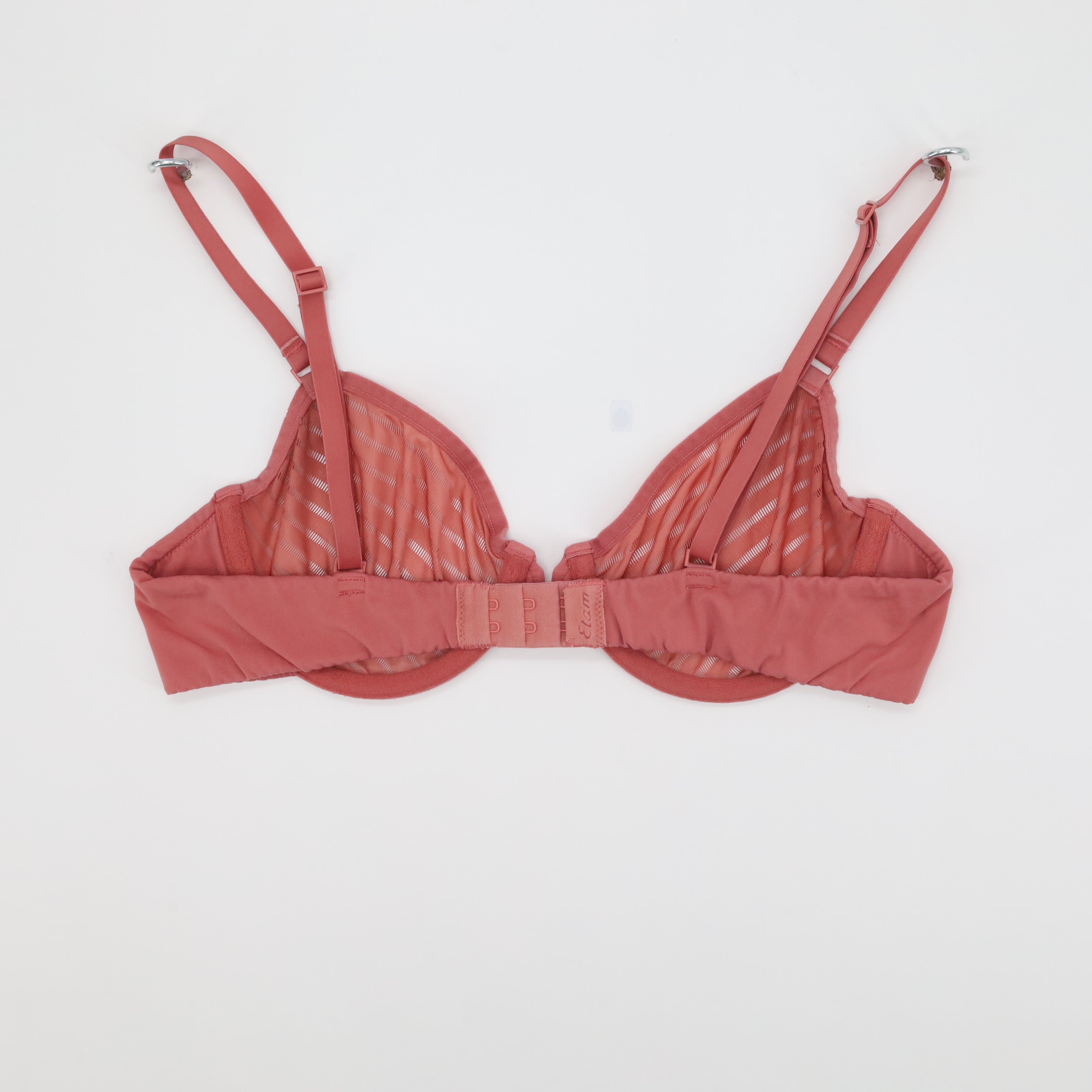 Soutien-gorge ETAM Corail