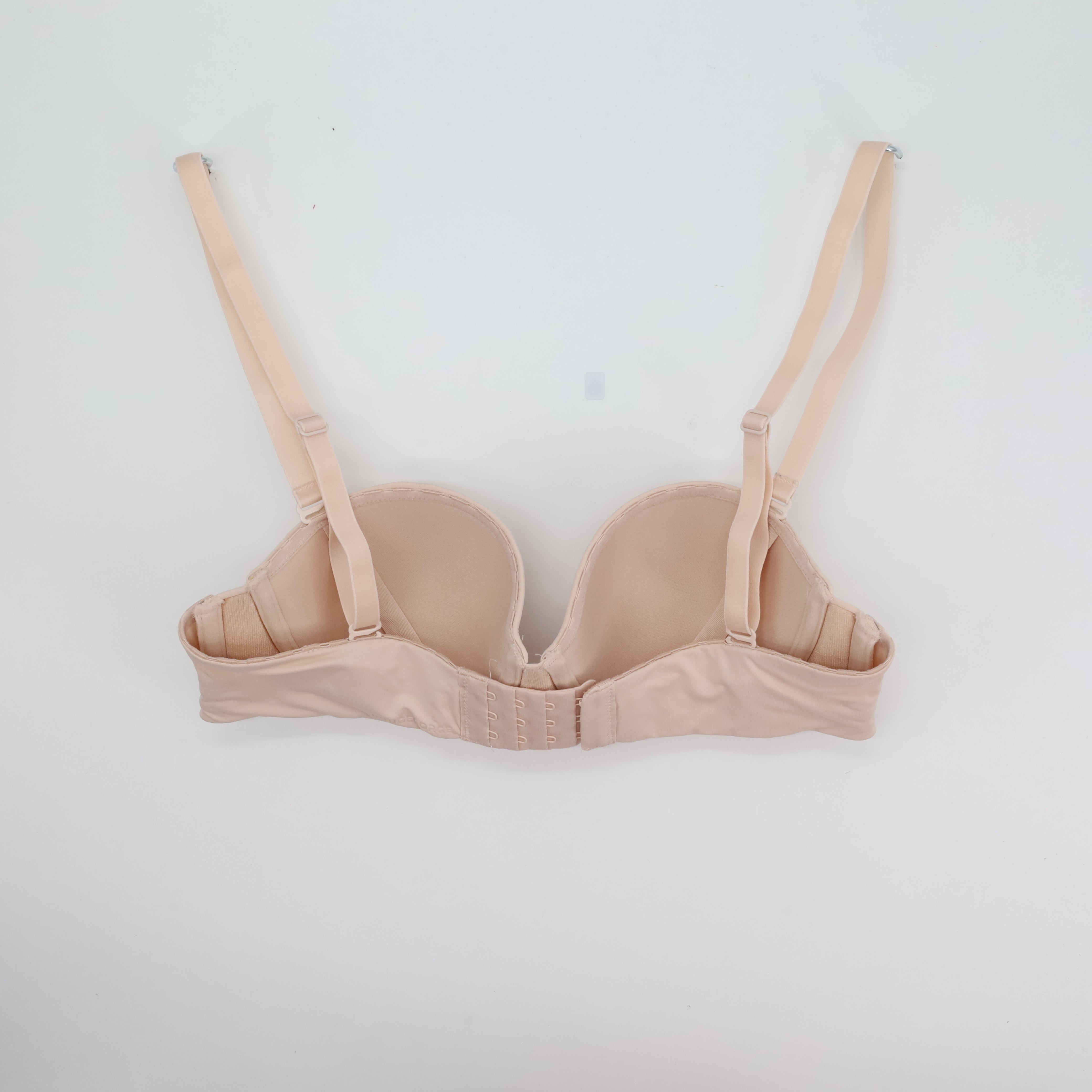 Soutien-gorge ETAM Rose