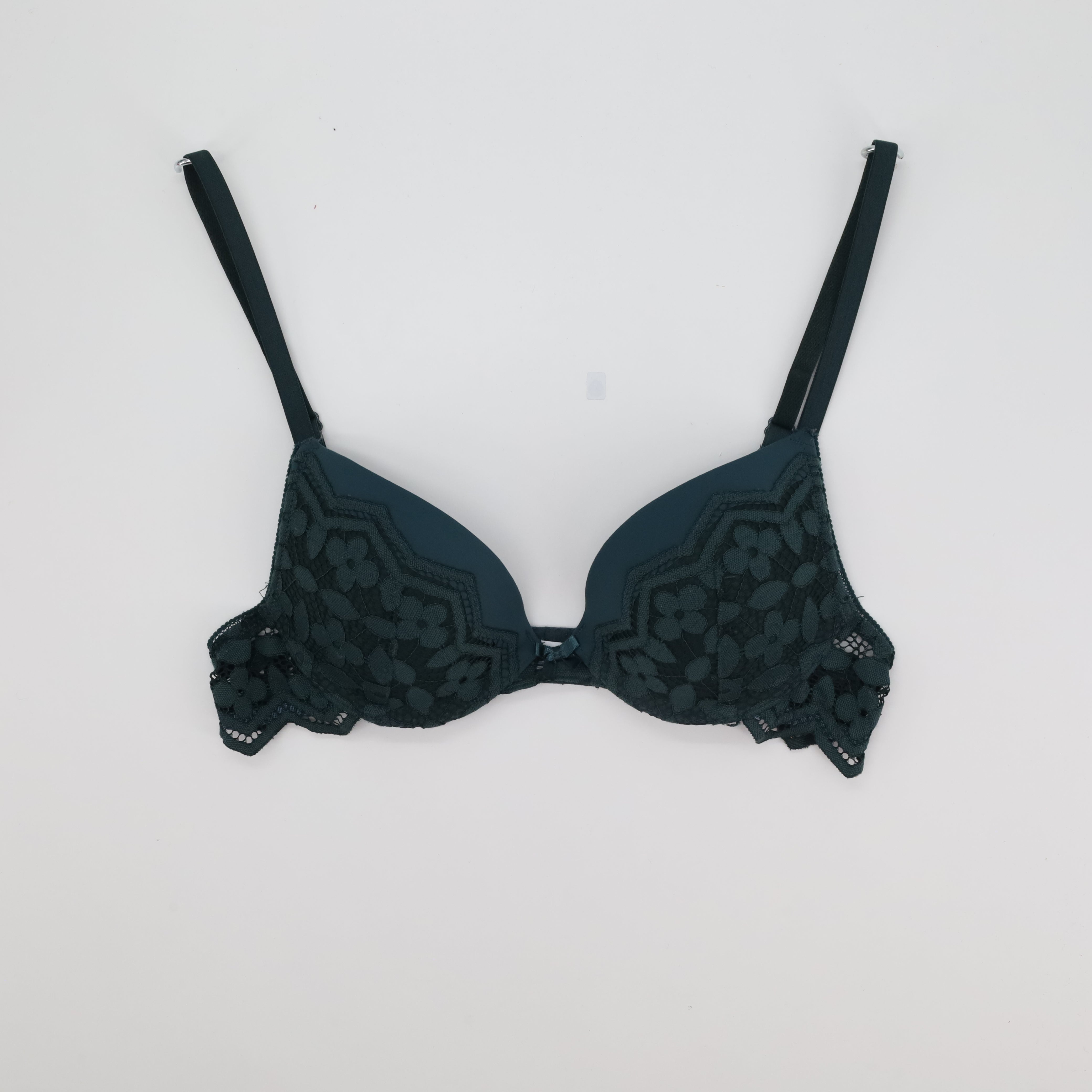 Soutien-gorge ETAM Vert